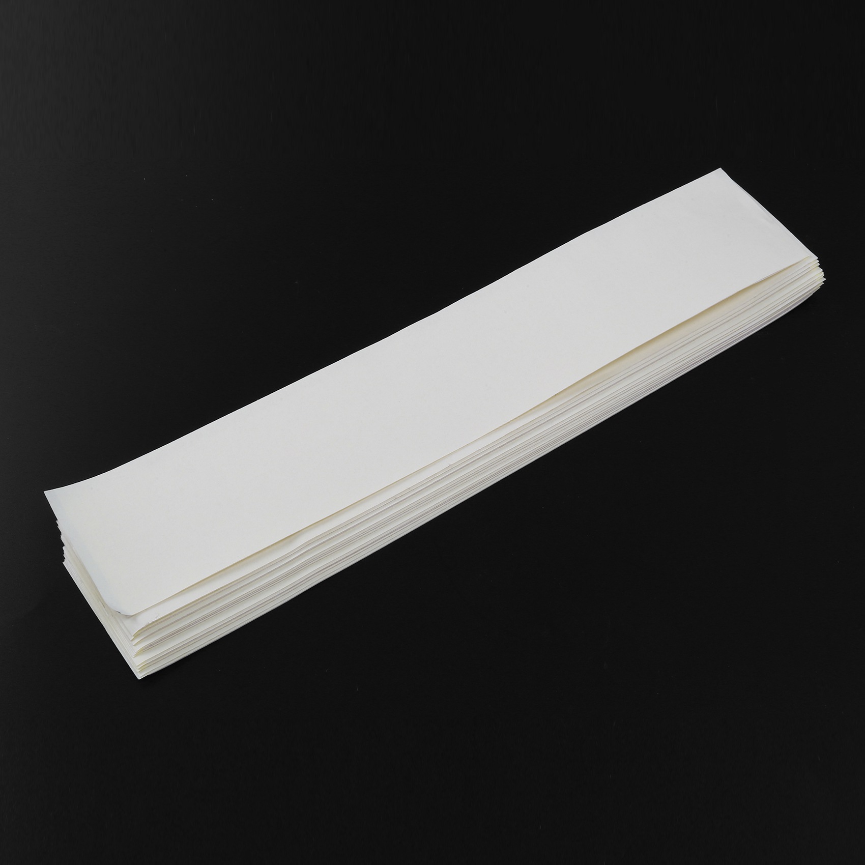 Grip Regrip Tape - AD45 Golf-Griffband, lösemittelaktiviert, doppelseitige Klebestreifen zum