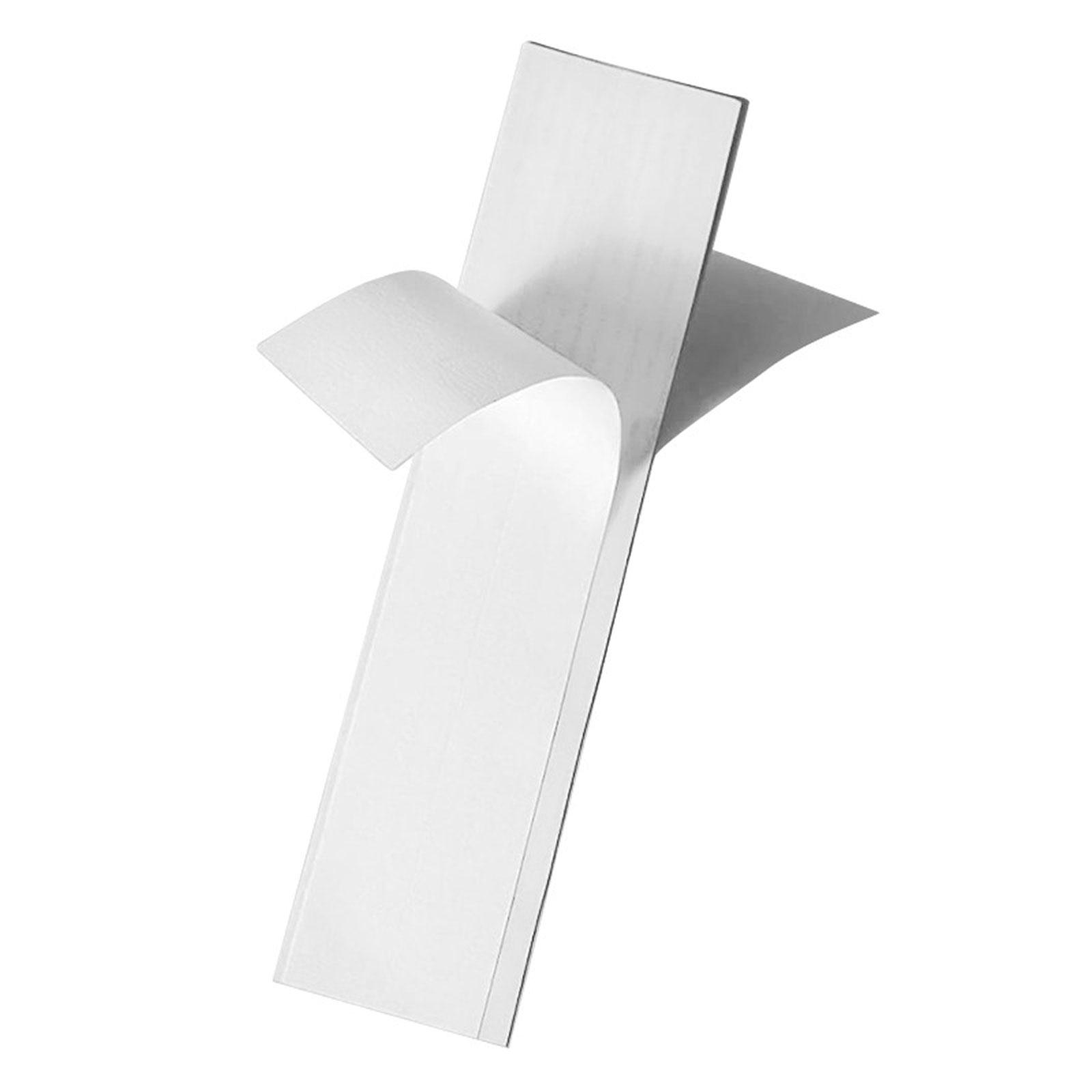 Grip Regrip Tape - Doppelseitiges Griffband-Ersatzstreifen-Set für Golfschläger und Eisenputter