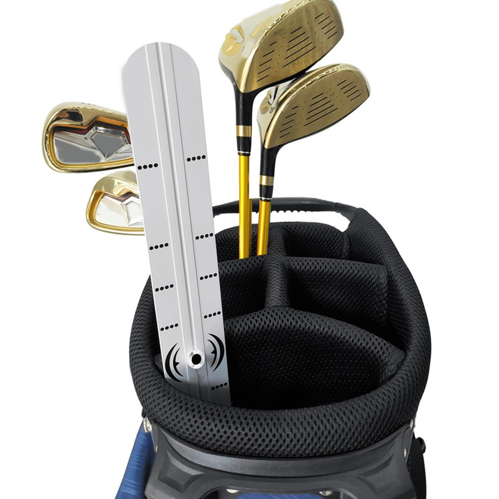 Golf-Putting-Lineal mit Gleitf – Golf Equipment Guide Bewertung und Preis