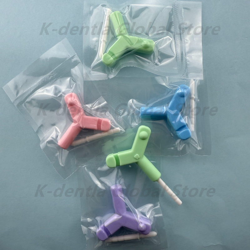 60 Sets Dental Aligner Chewies – Alignment Stick Set Bewertung und Preis
