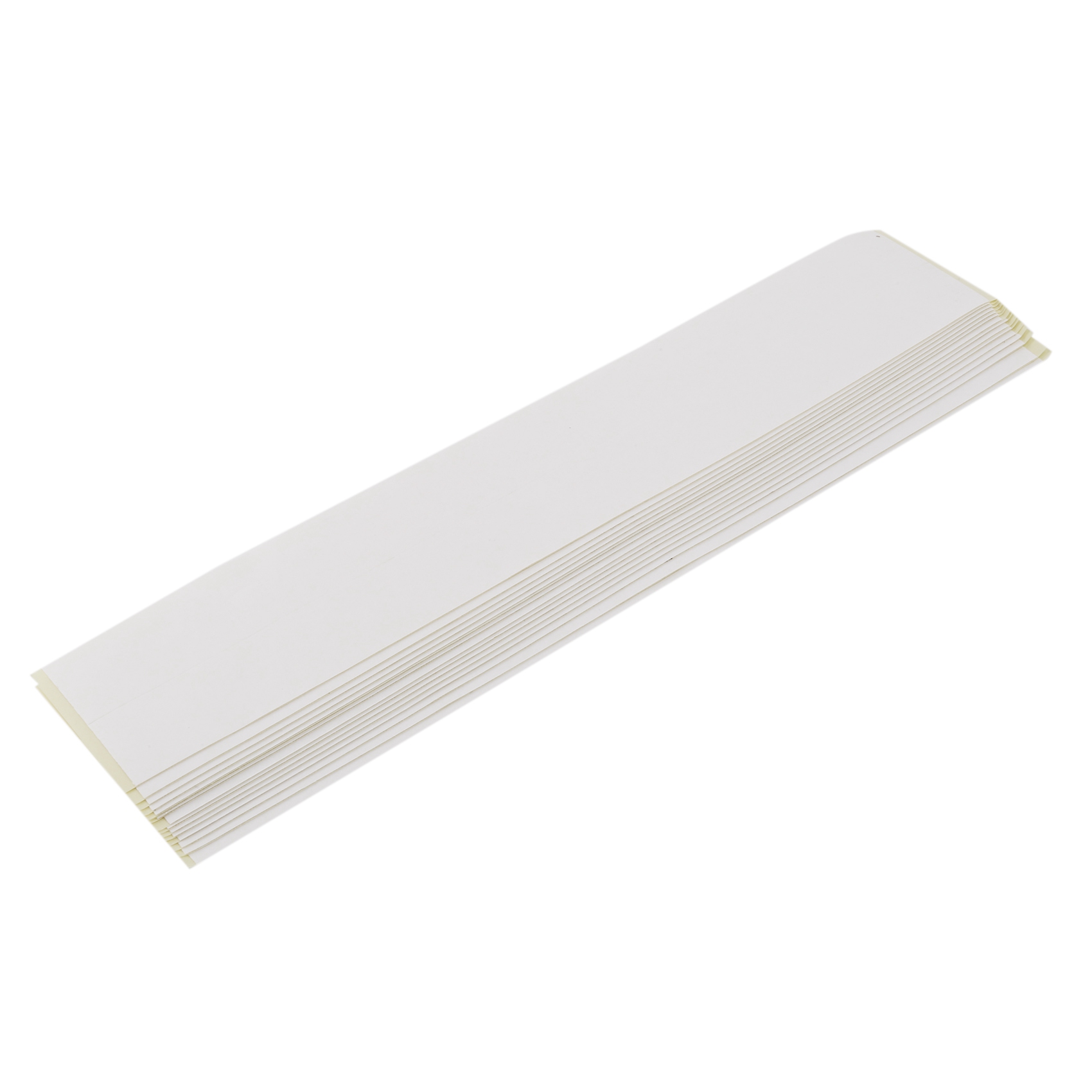 AD45 Golf-Griffband, lösemitte – Grip Regrip Tape Bewertung und Preis