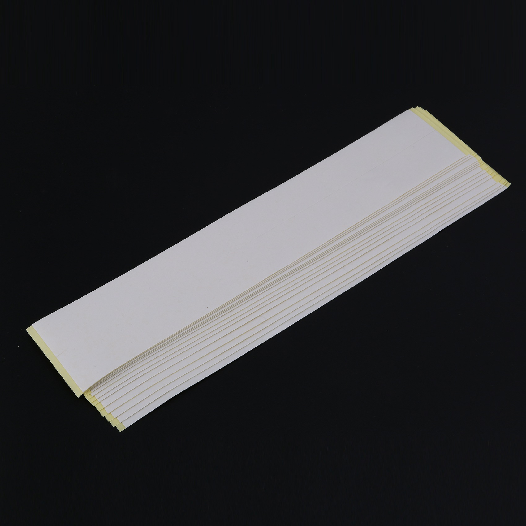 AD45 Golf-Griffband, lösemitte – Grip Regrip Tape Bewertung und Preis