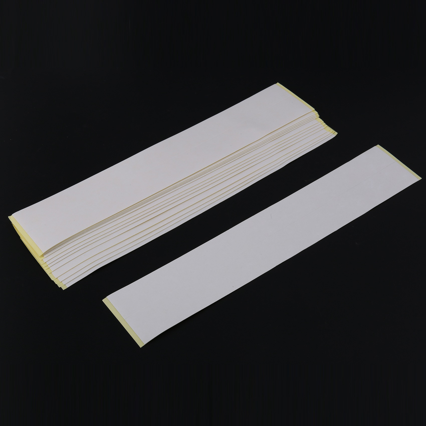 AD45 Golf-Griffband, lösemitte – Grip Regrip Tape Bewertung und Preis