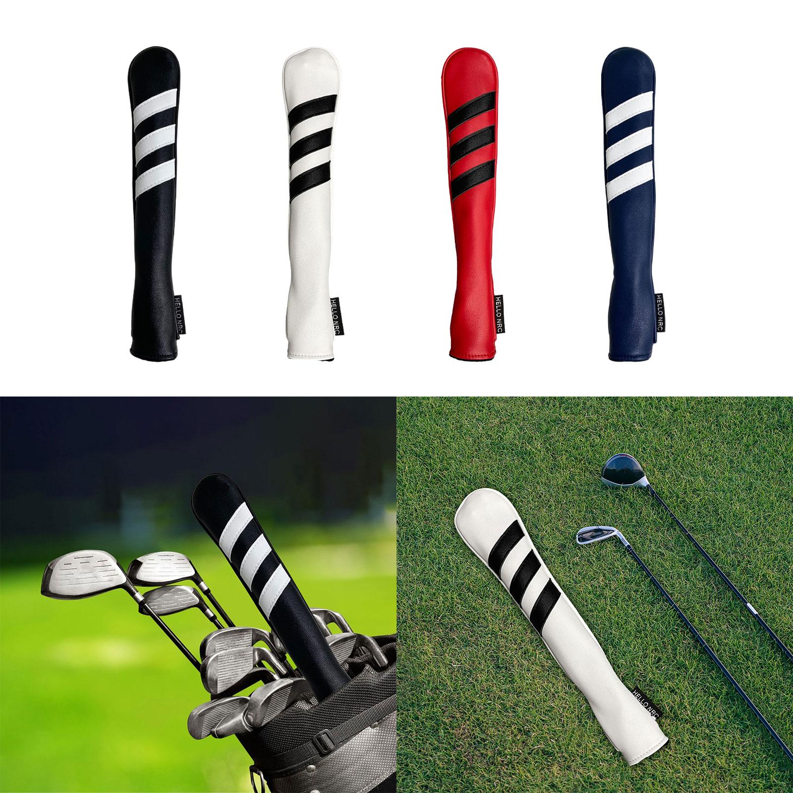 Club-Ausrüstungsleitfaden: Aus – Golf Equipment Guide Bewertung und Preis