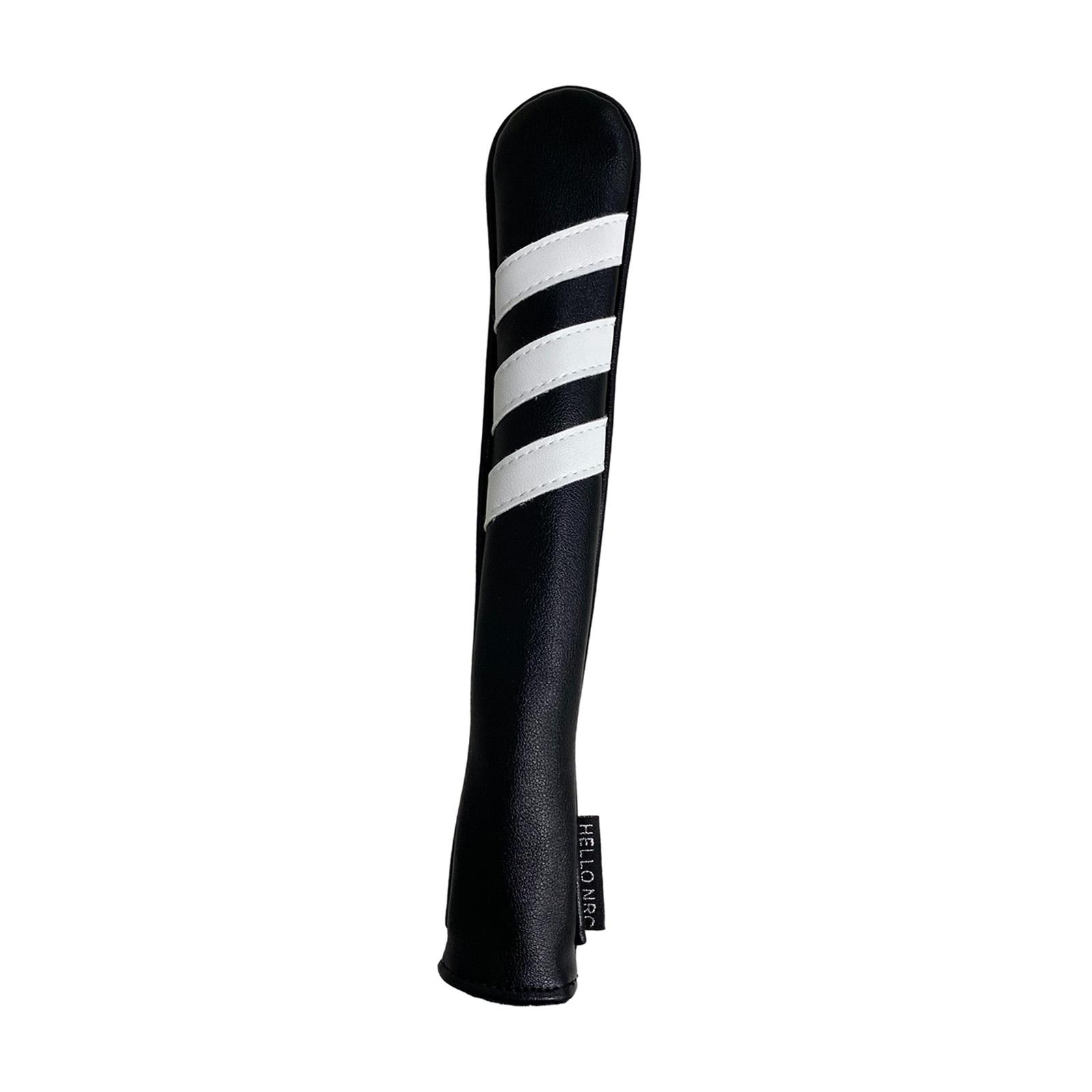 Club-Ausrüstungsleitfaden: Aus – Golf Equipment Guide Bewertung und Preis