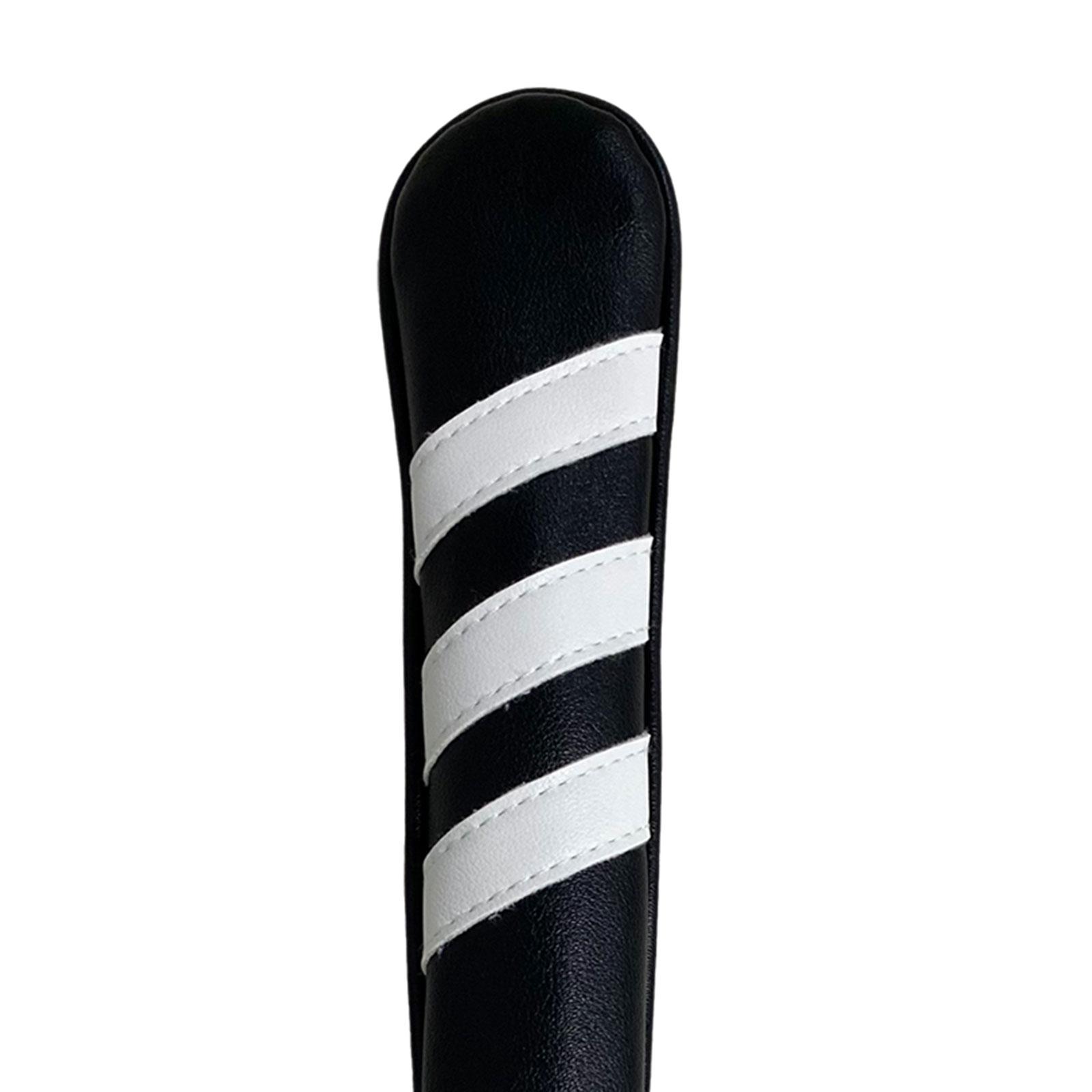 Club-Ausrüstungsleitfaden: Aus – Golf Equipment Guide Bewertung und Preis