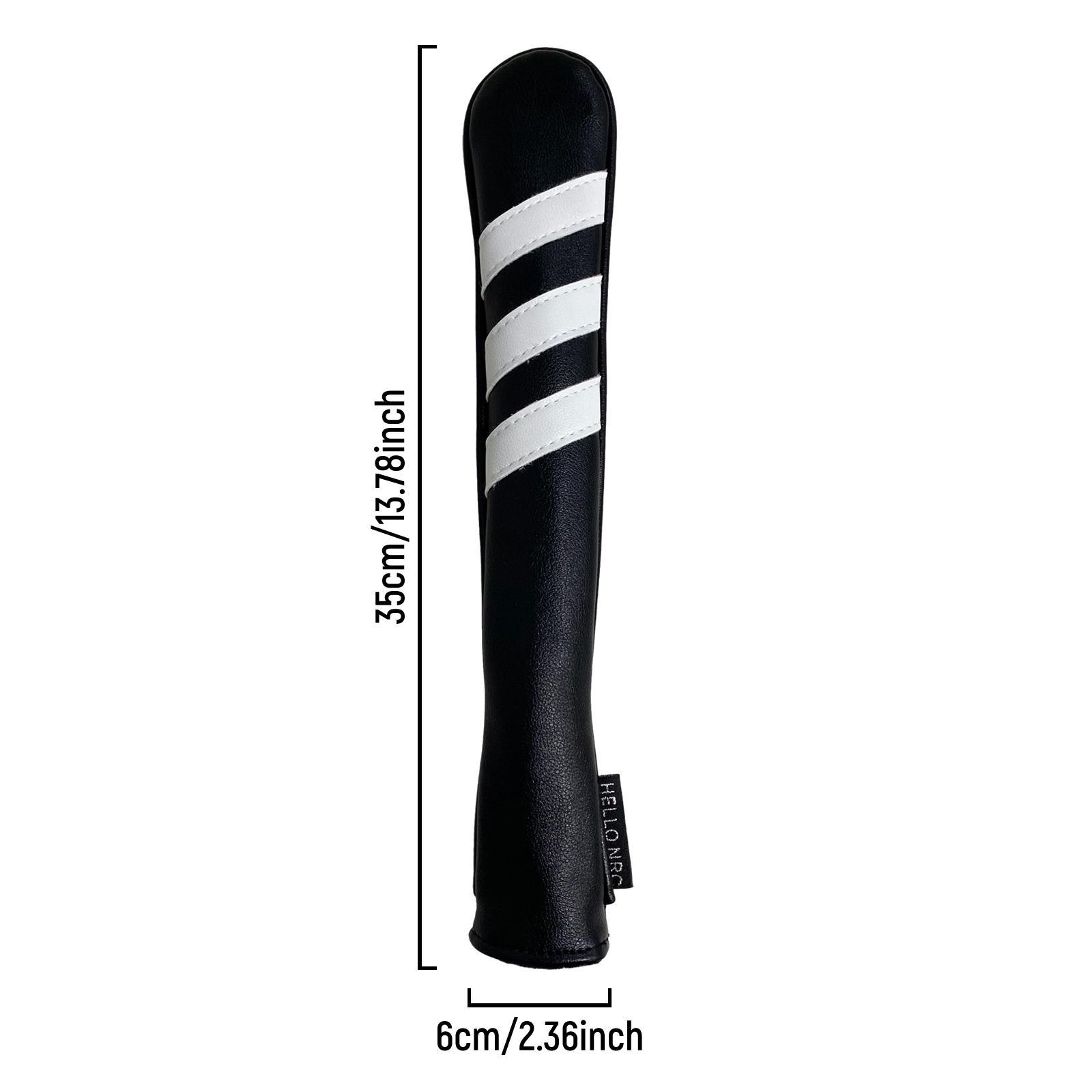 Club-Ausrüstungsleitfaden: Aus – Golf Equipment Guide Bewertung und Preis