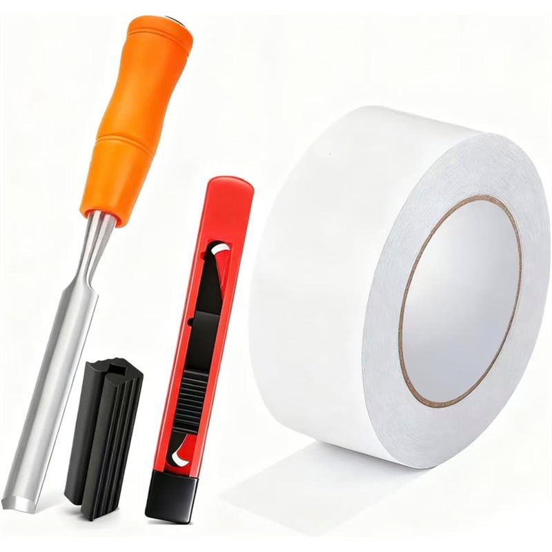 【SPECIAL】Golf-Club-Regripping- – Grip Regrip Tape Bewertung und Preis