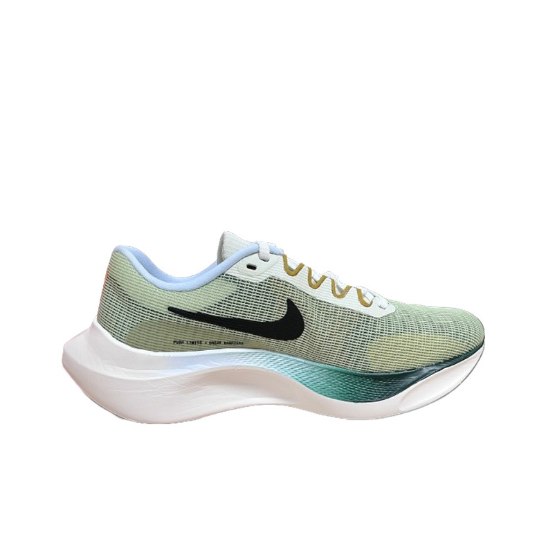 Nike Zoom Fly 5 Laufschuhe Her – Nike Shoes Zoom Fly 5 Bewertung und Preis