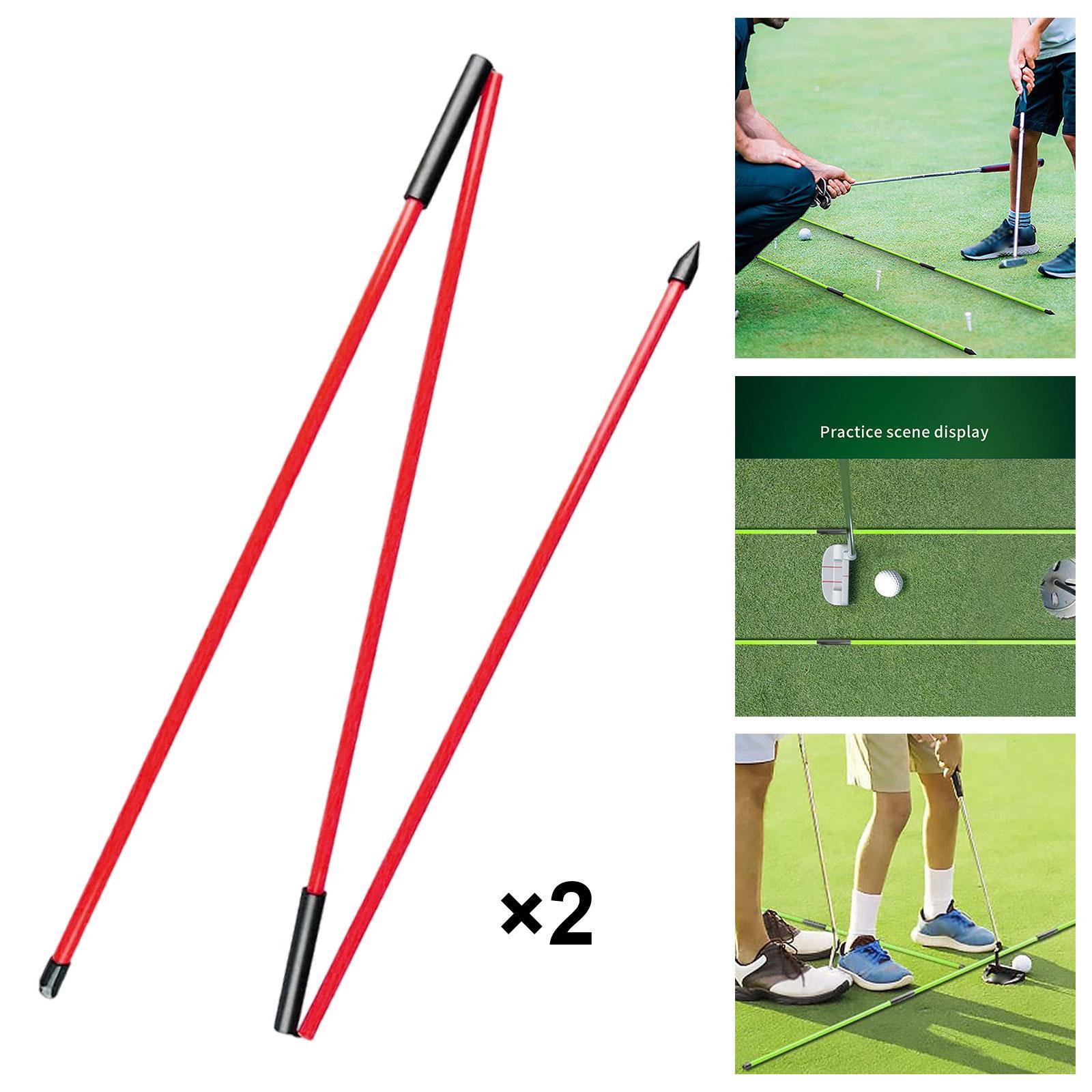 Golf-Trainingsausrüstung: Ausr – Golf Equipment Guide Bewertung und Preis