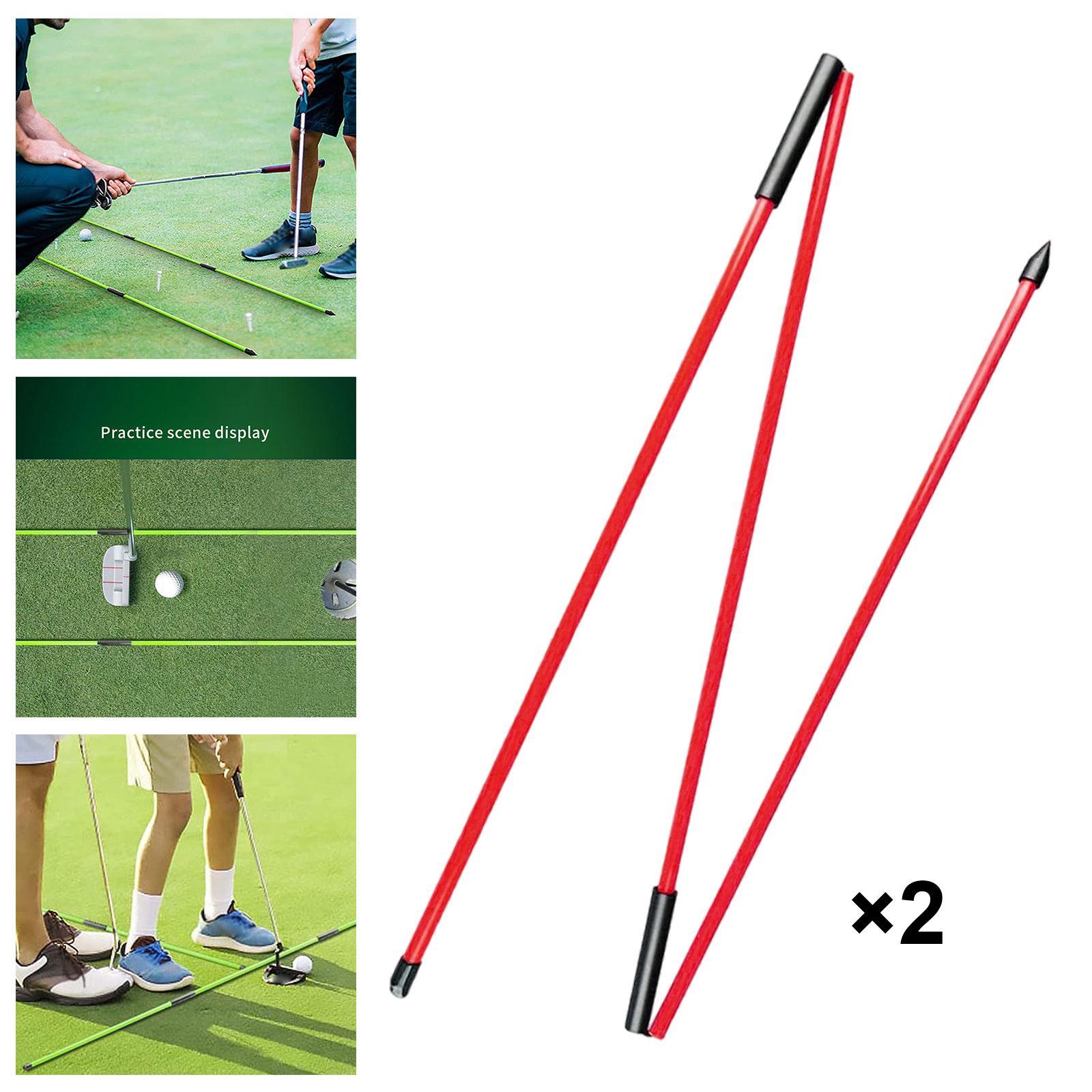 Golf-Trainingsausrüstung: Ausr – Golf Equipment Guide Bewertung und Preis