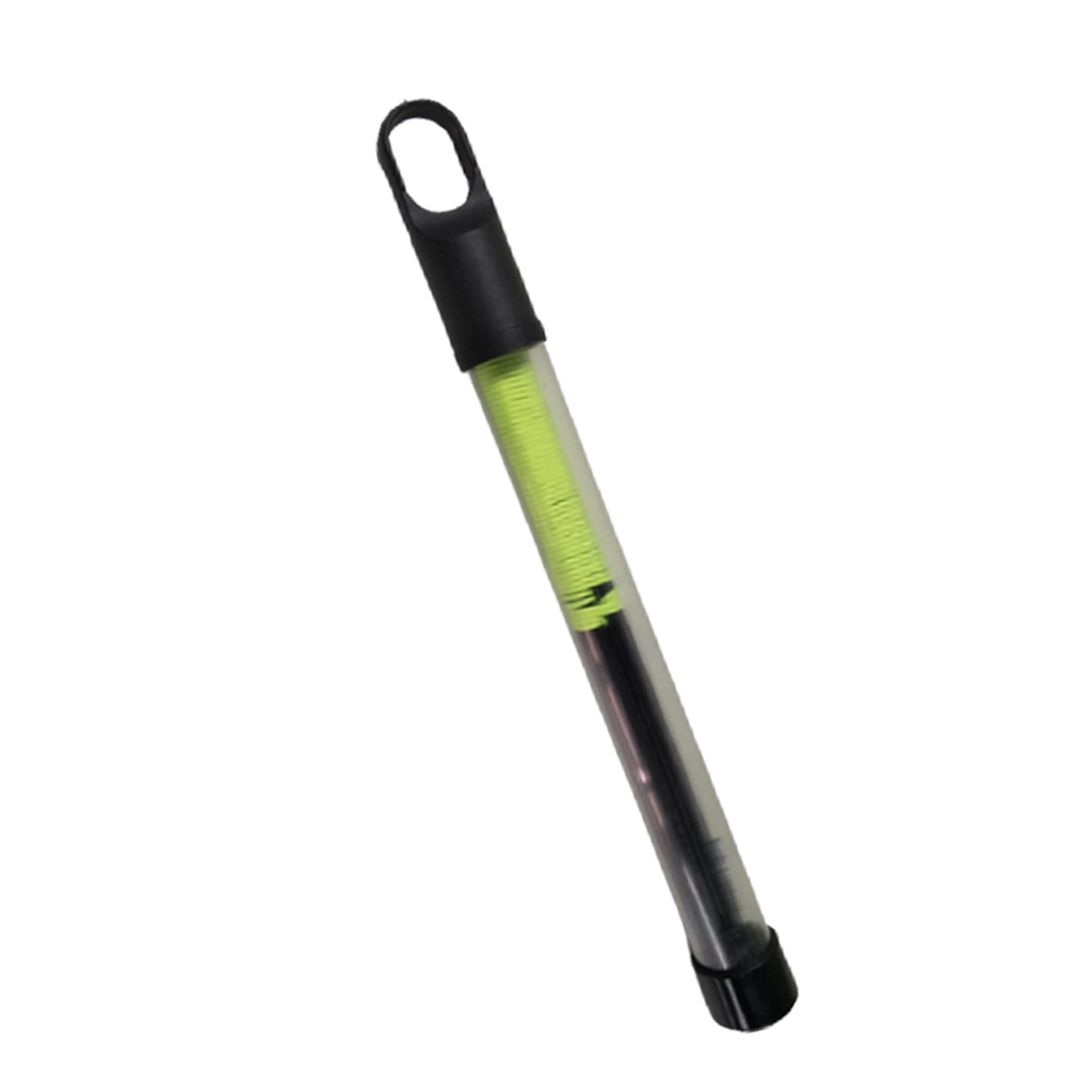 Golf-Schwungtrainer aus Fiberg – Golf Equipment Guide Bewertung und Preis