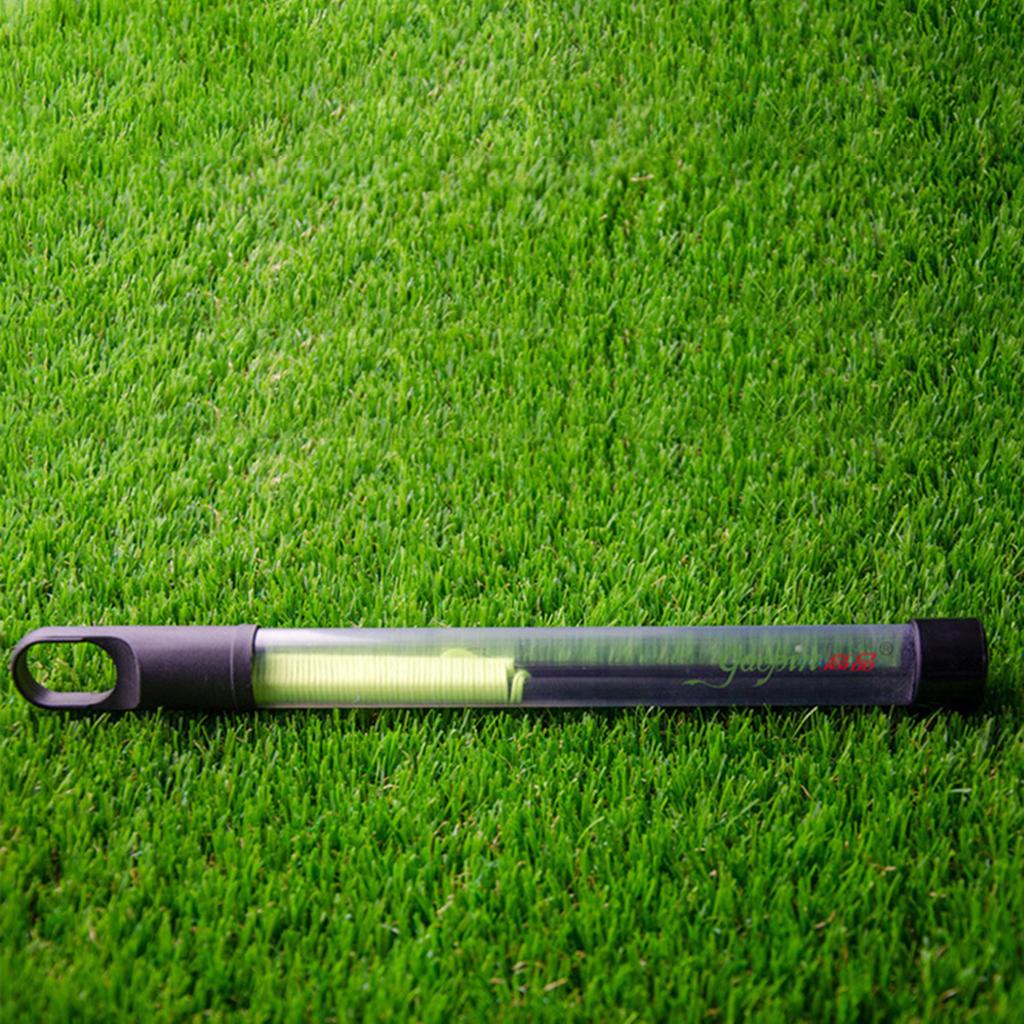 Golf-Schwungtrainer aus Fiberg – Golf Equipment Guide Bewertung und Preis