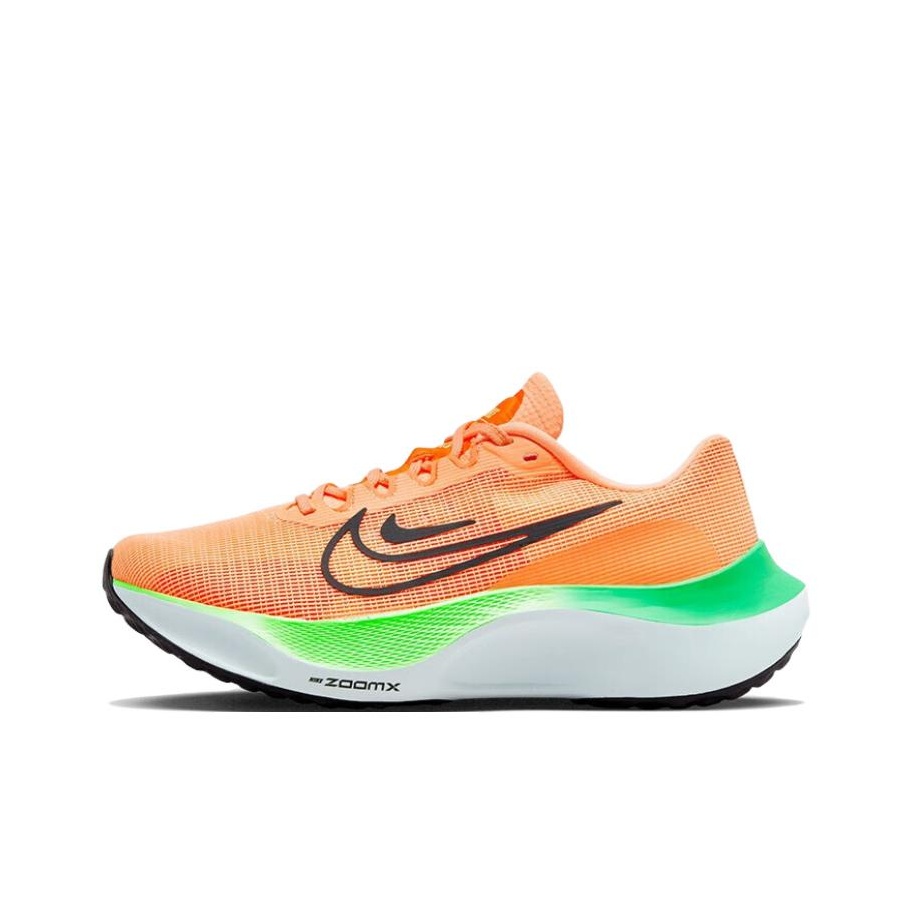 Nike Zoom Fly 5 Low-Top Carbon – Nike Shoes Zoom Fly 5 Bewertung und Preis