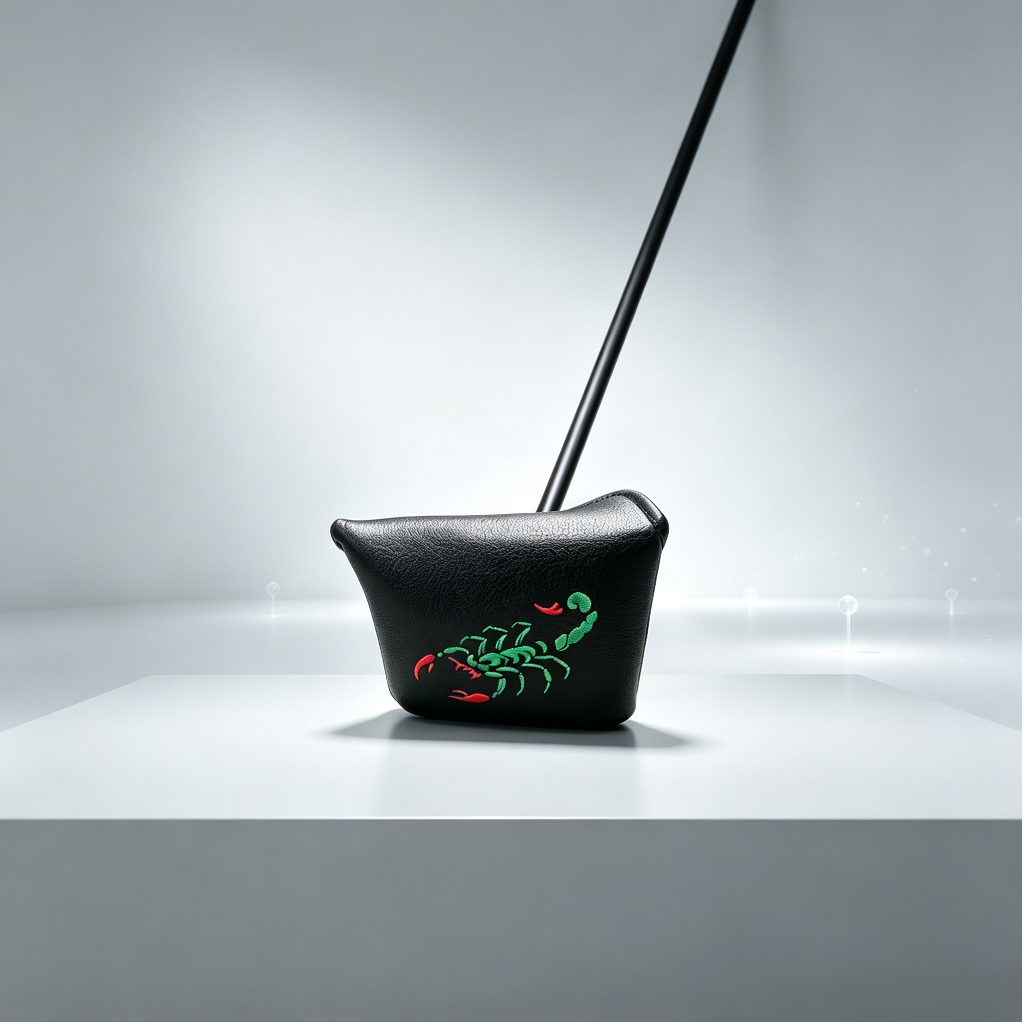 Vavikot Herren-Golfschläger fü – Golf Equipment Logo Bewertung und Preis