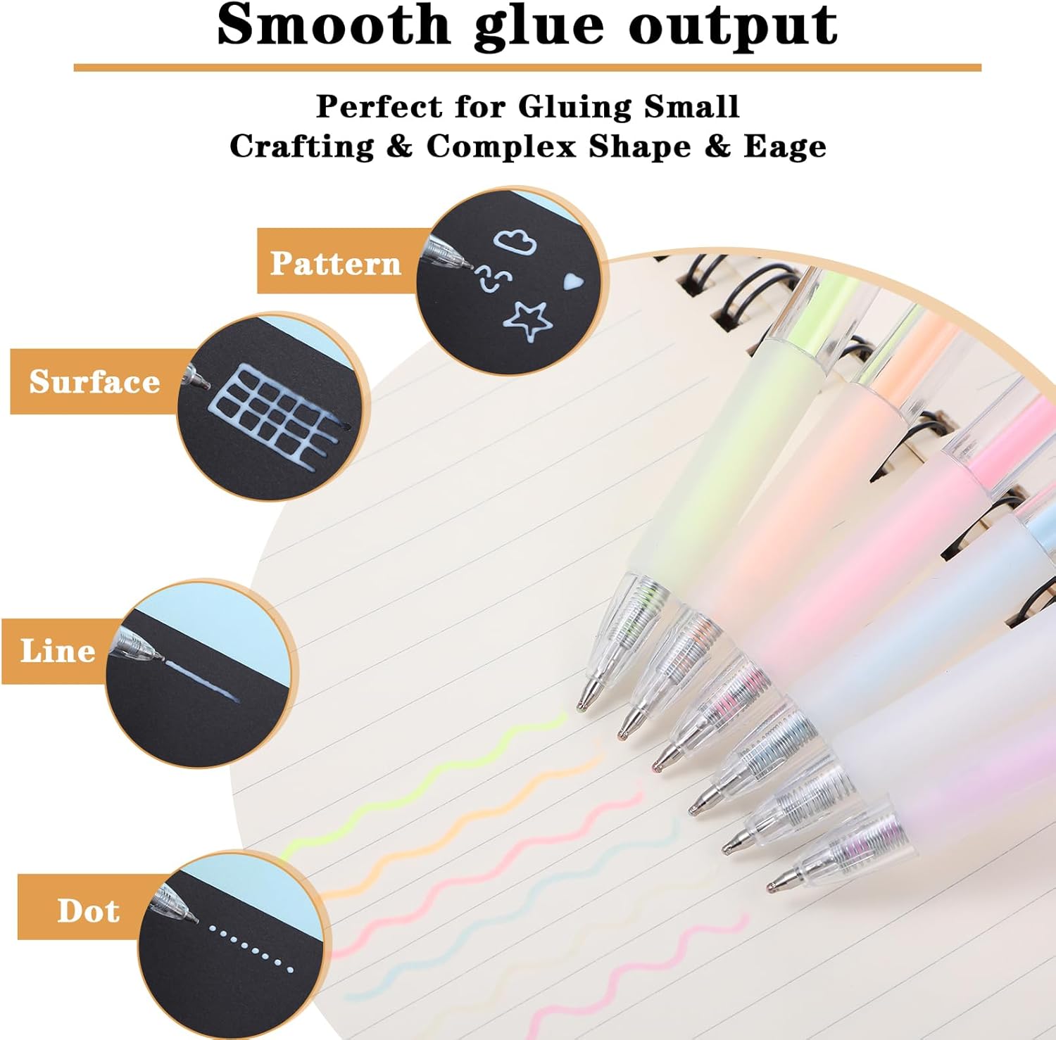 18-teiliges, schnell trocknend – Alignment Stick Set Bewertung und Preis