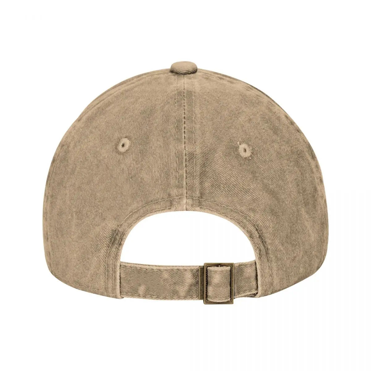 DMDC Detectorists Logo – Distr – Golf Equipment Logo Bewertung und Preis