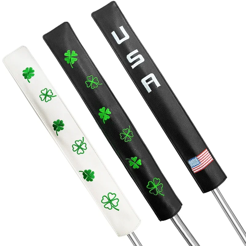 PU Leder Golf Ausrichtung Stan – Golf Equipment Guide Bewertung und Preis