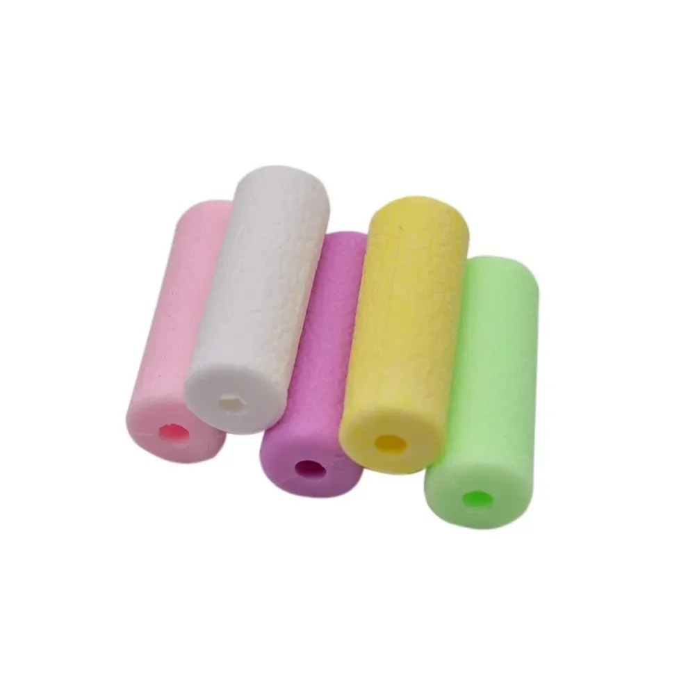    3er-Set Fruchtgeschmack Za – Alignment Stick Set Bewertung und Preis