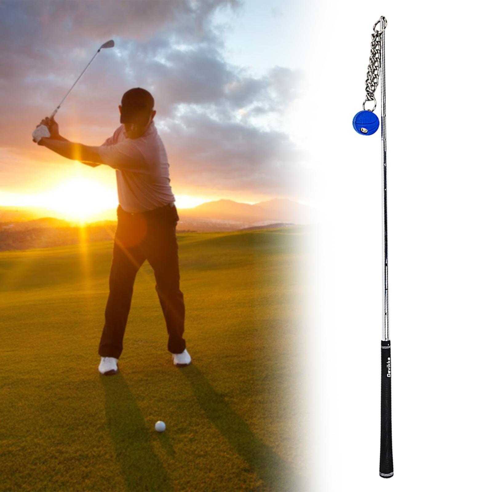 Golf Swing Trainer Aid Equipme – Golf Equipment Guide Bewertung und Preis
