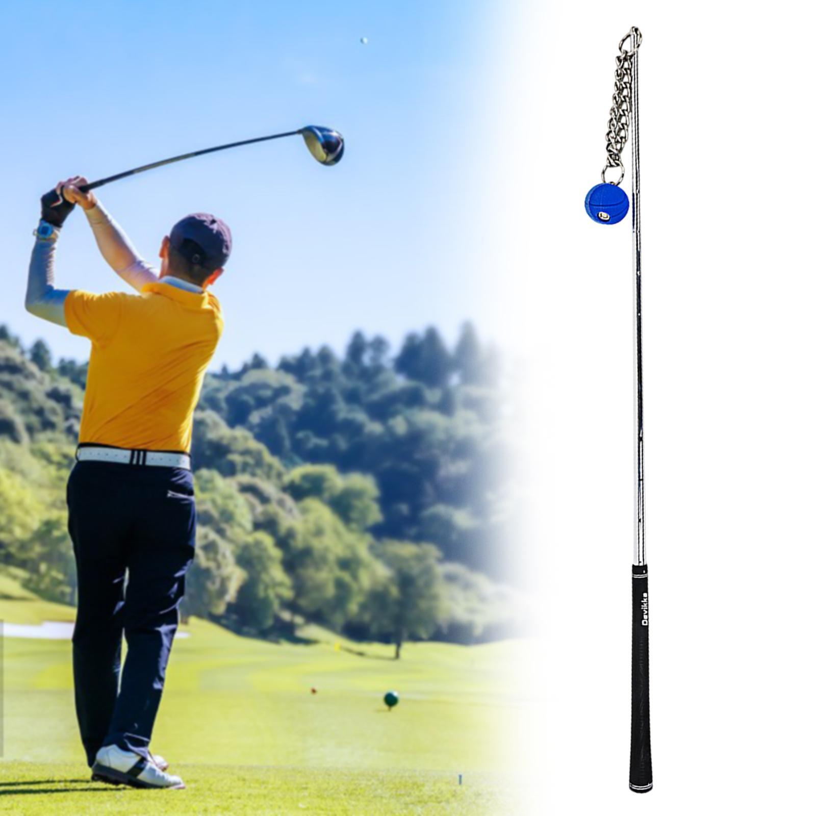 Golf Swing Trainer Aid Equipme – Golf Equipment Guide Bewertung und Preis