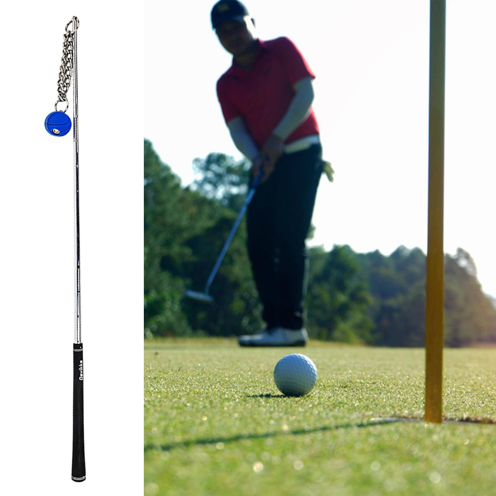 Golf Swing Trainer Aid Equipme – Golf Equipment Guide Bewertung und Preis