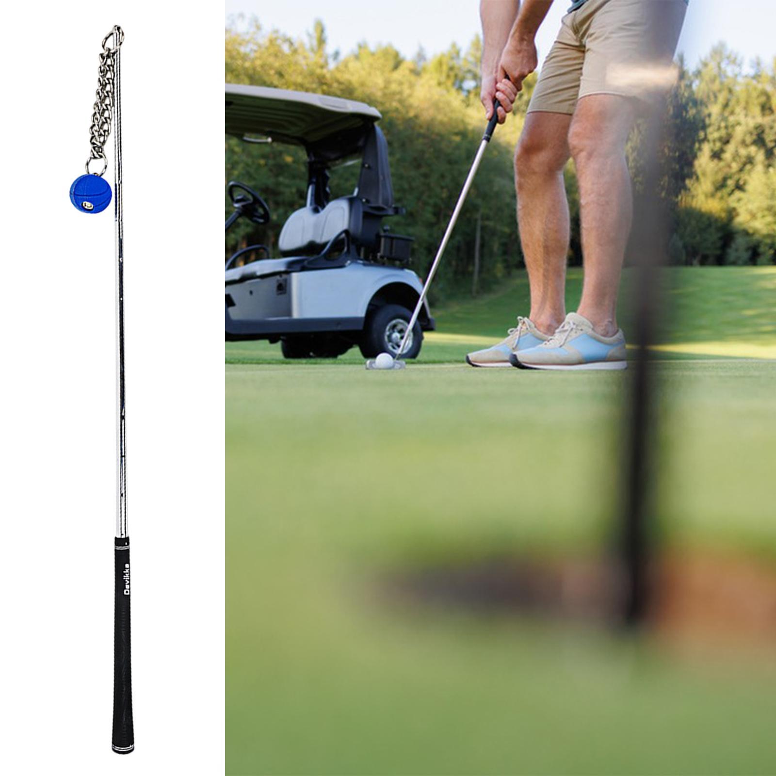 Golf Swing Trainer Aid Equipme – Golf Equipment Guide Bewertung und Preis
