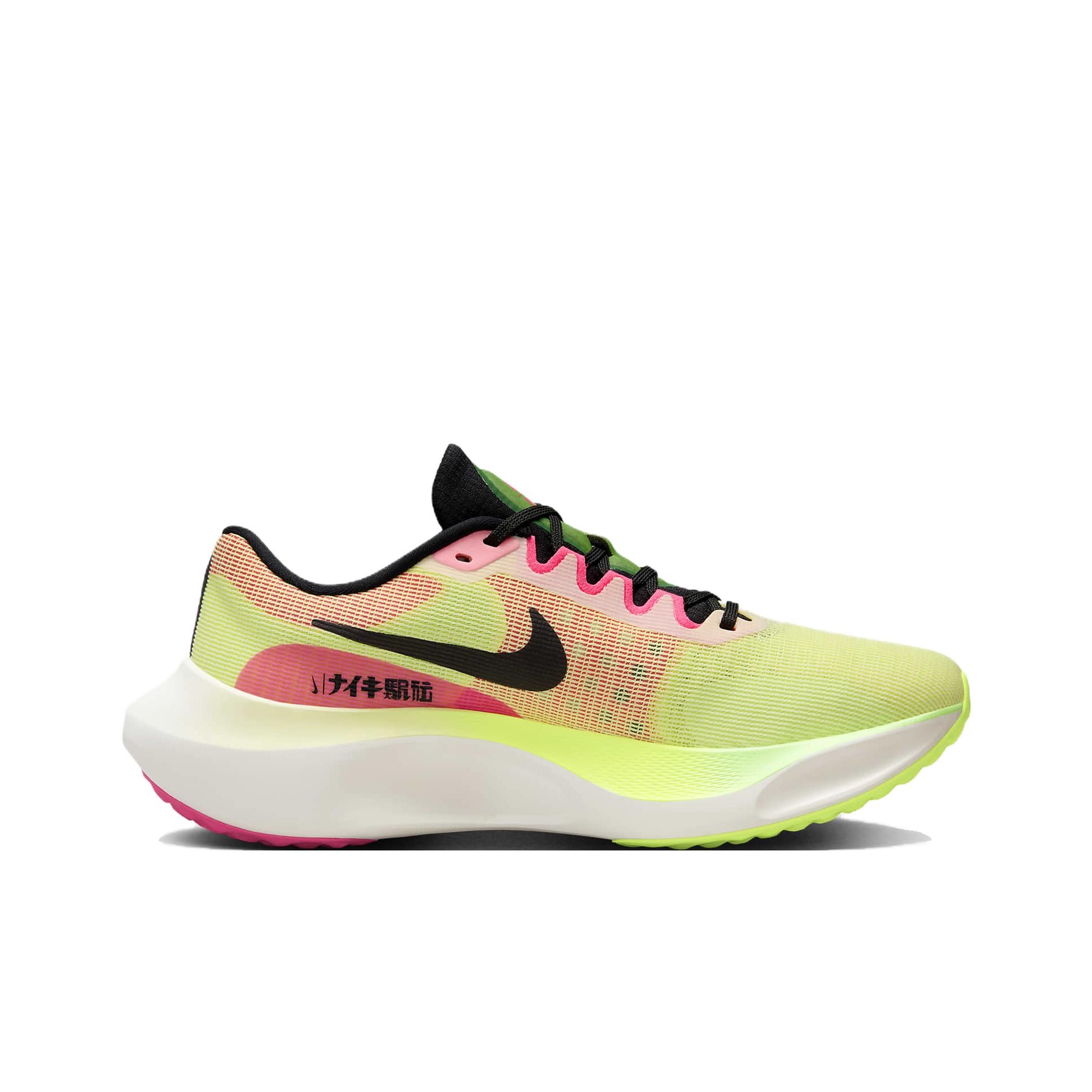 Nike Zoom Fly 5 Rutschfeste Lo – Nike Shoes Zoom Fly 5 Bewertung und Preis
