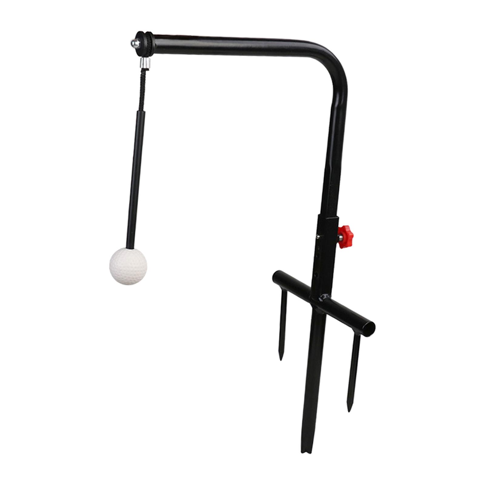 Golf-Schwungtrainer, Golf-Übun – Golf Equipment Guide Bewertung und Preis