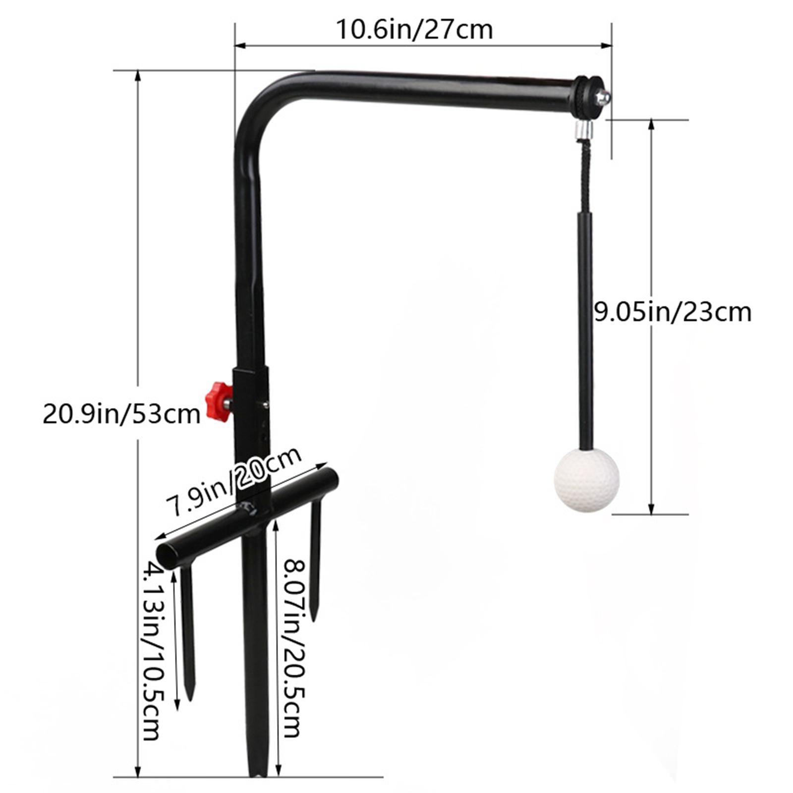 Golf-Schwungtrainer, Golf-Übun – Golf Equipment Guide Bewertung und Preis