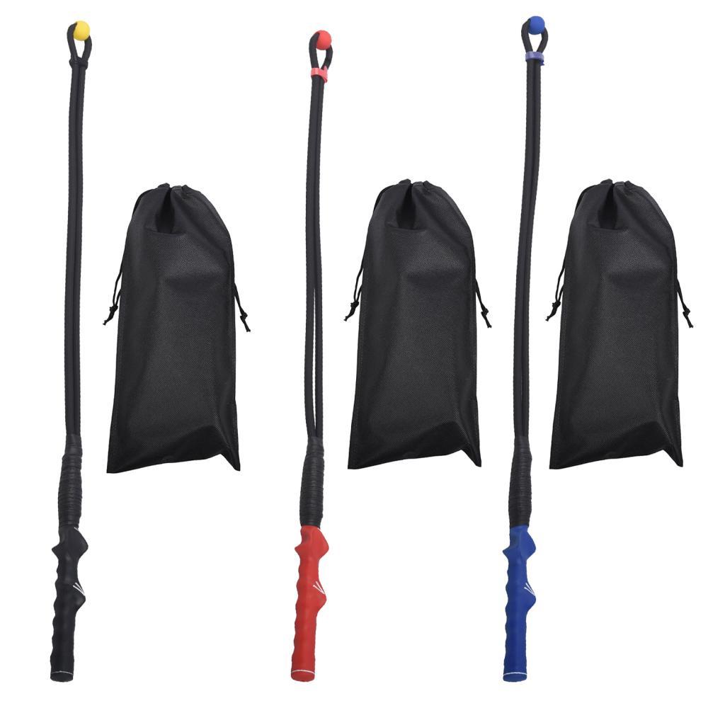 Golf-Schwung-Übungsseil: Arm-  – Golf Equipment Guide Bewertung und Preis