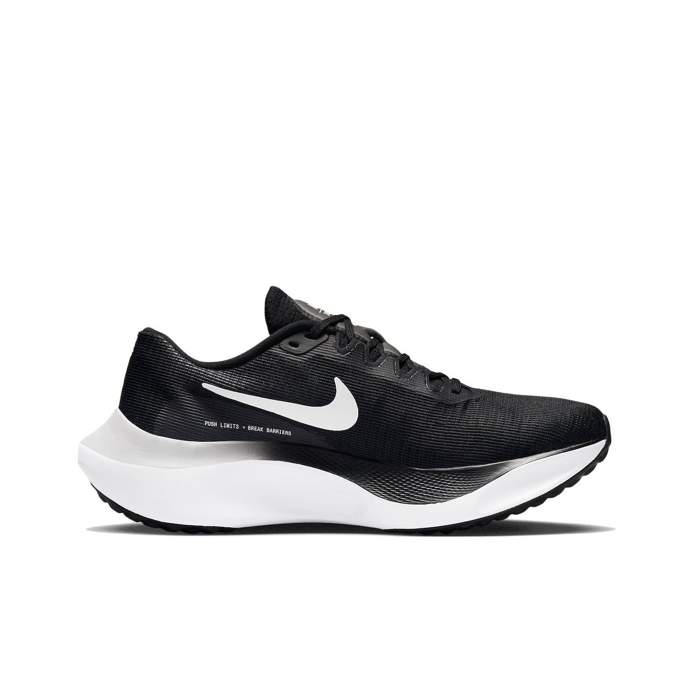 Nike Zoom Fly 5 Abriebfeste Lo – Nike Shoes Zoom Fly 5 Bewertung und Preis