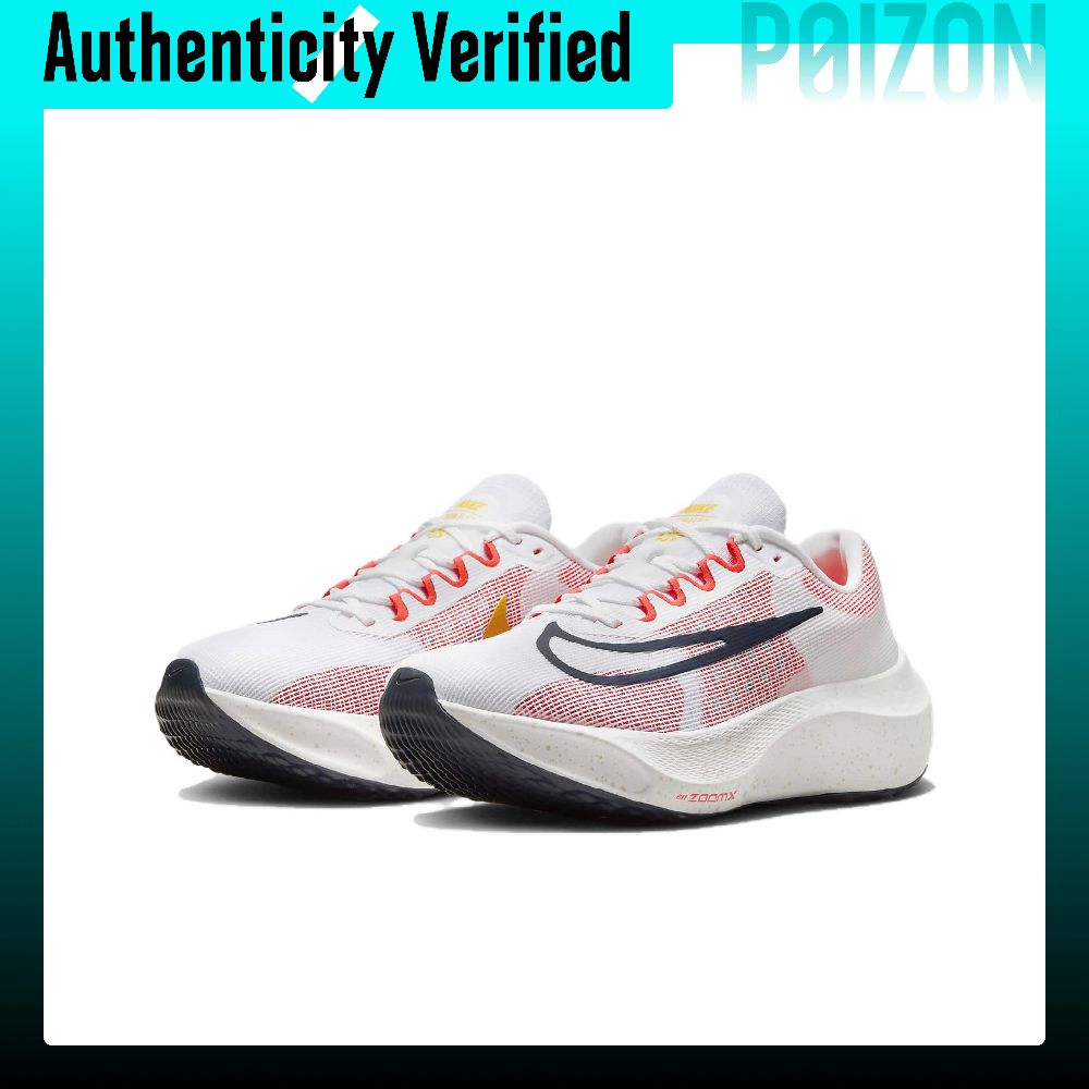 Nike Zoom Fly 5 Leichte Low-To – Nike Shoes Zoom Fly 5 Bewertung und Preis