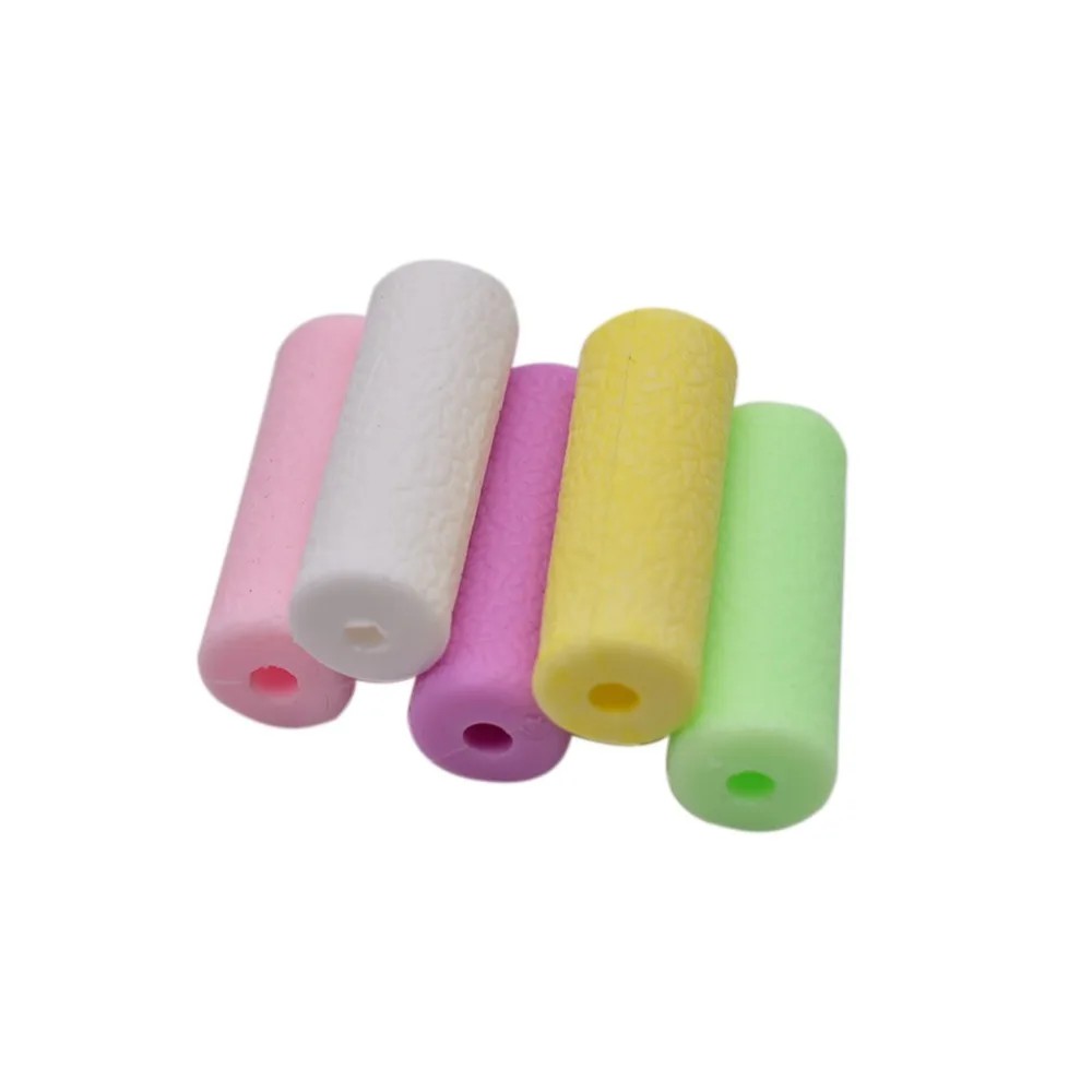 3 teile/satz Kieferorthopädisc – Alignment Stick Set Bewertung und Preis