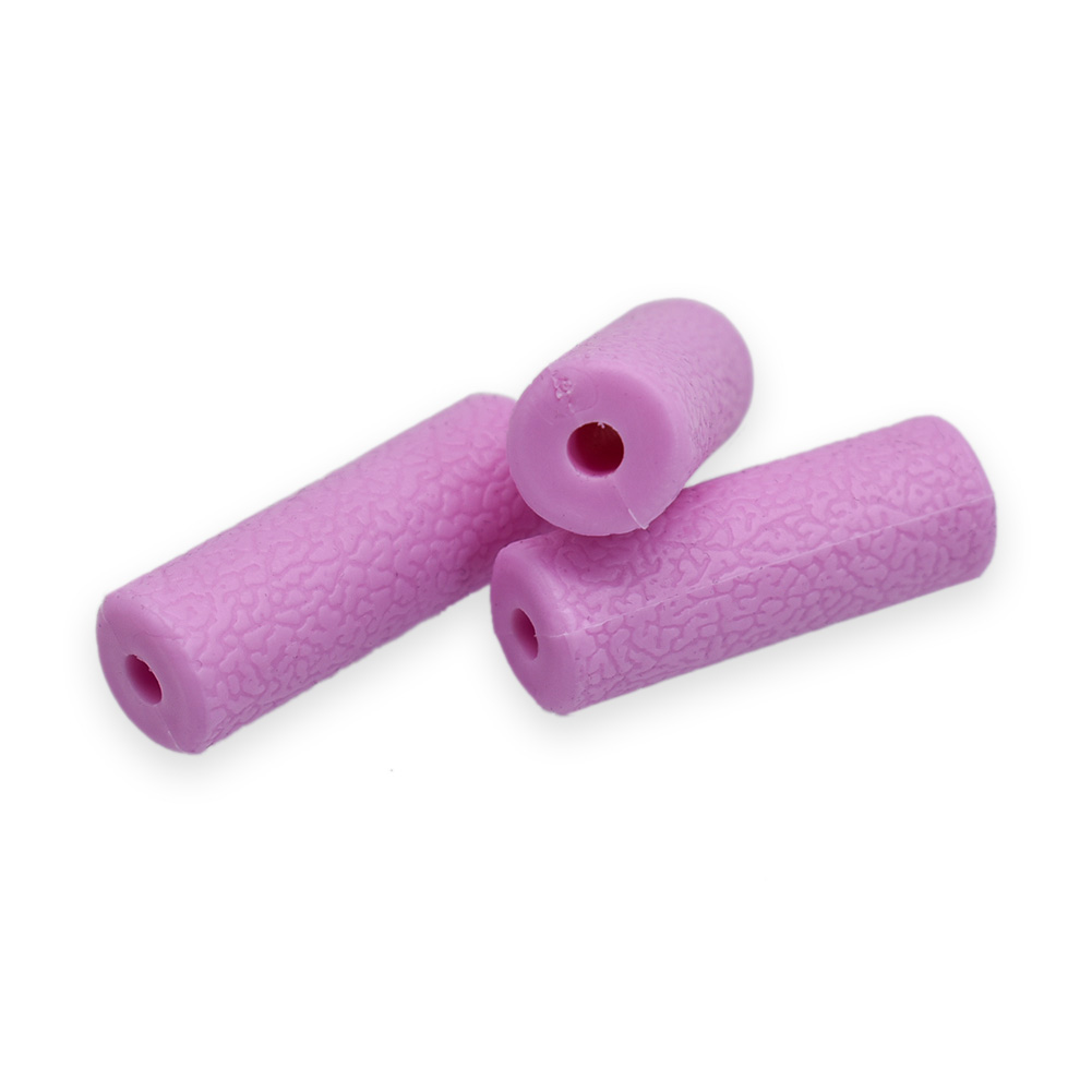 3 teile/satz Kieferorthopädisc – Alignment Stick Set Bewertung und Preis