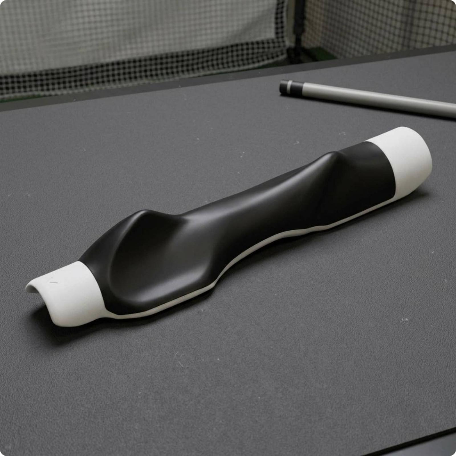 Golf-Grifftrainer zur Verbesse – Golf Equipment Guide Bewertung und Preis