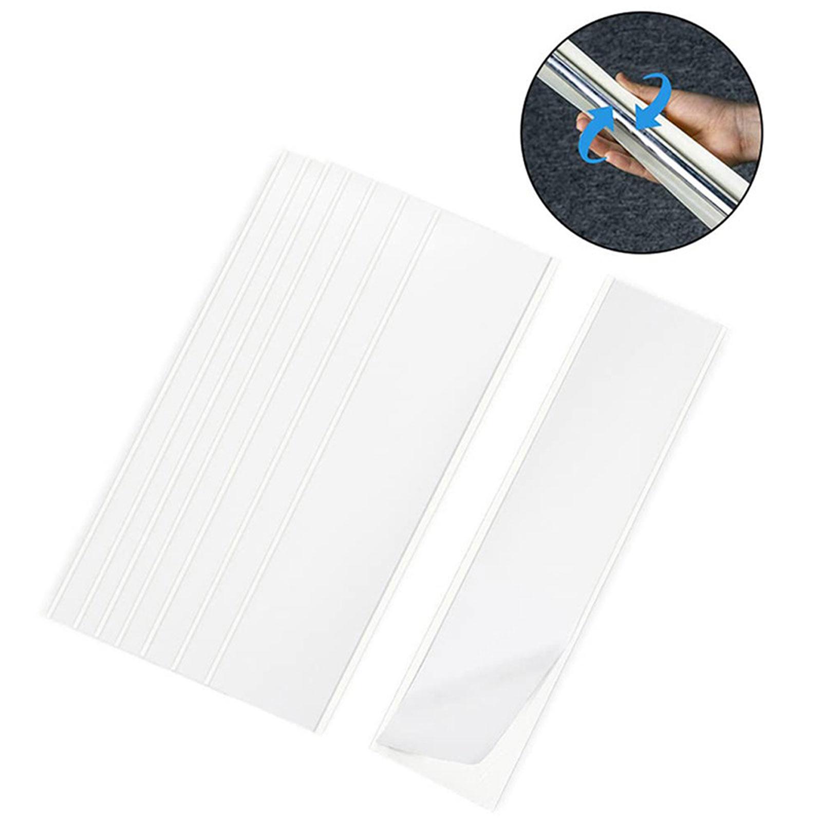 Doppelseitiges Griffband-Ersat – Grip Regrip Tape Bewertung und Preis