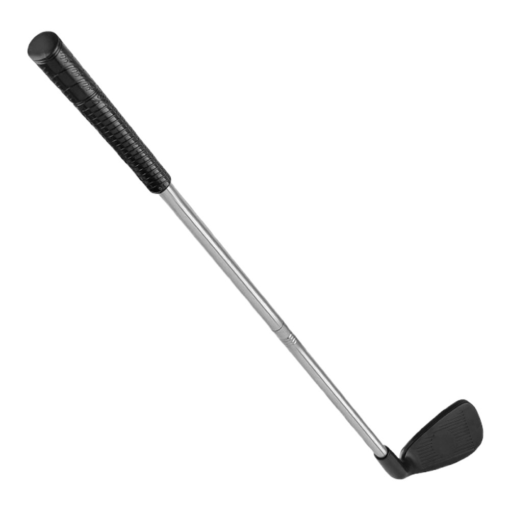 Golf-Putter-Griff-Regripping-B – Grip Regrip Tape Bewertung und Preis