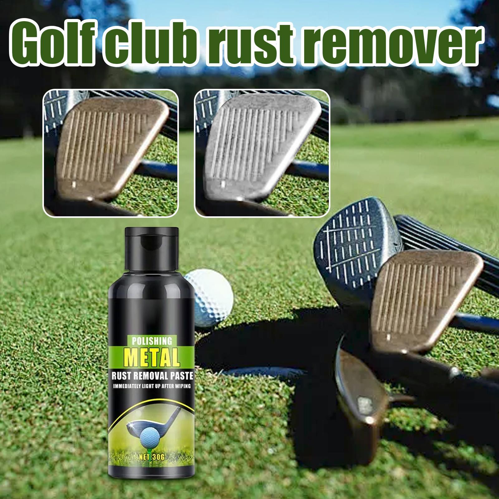 Golf Club Polish Golf Club Pol – Golf Equipment Free Agents Bewertung und Preis