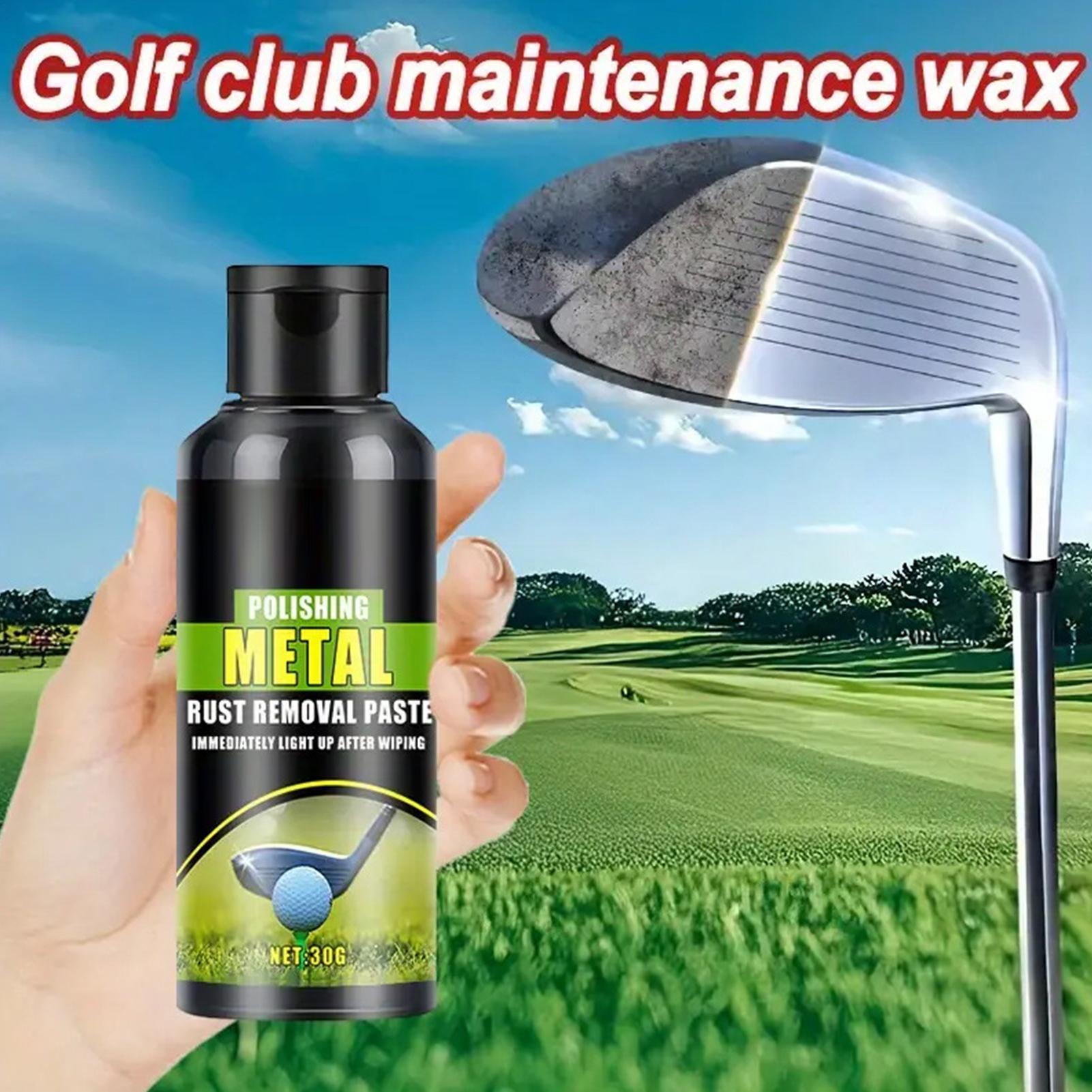 Golf Club Polish Golf Club Pol – Golf Equipment Free Agents Bewertung und Preis