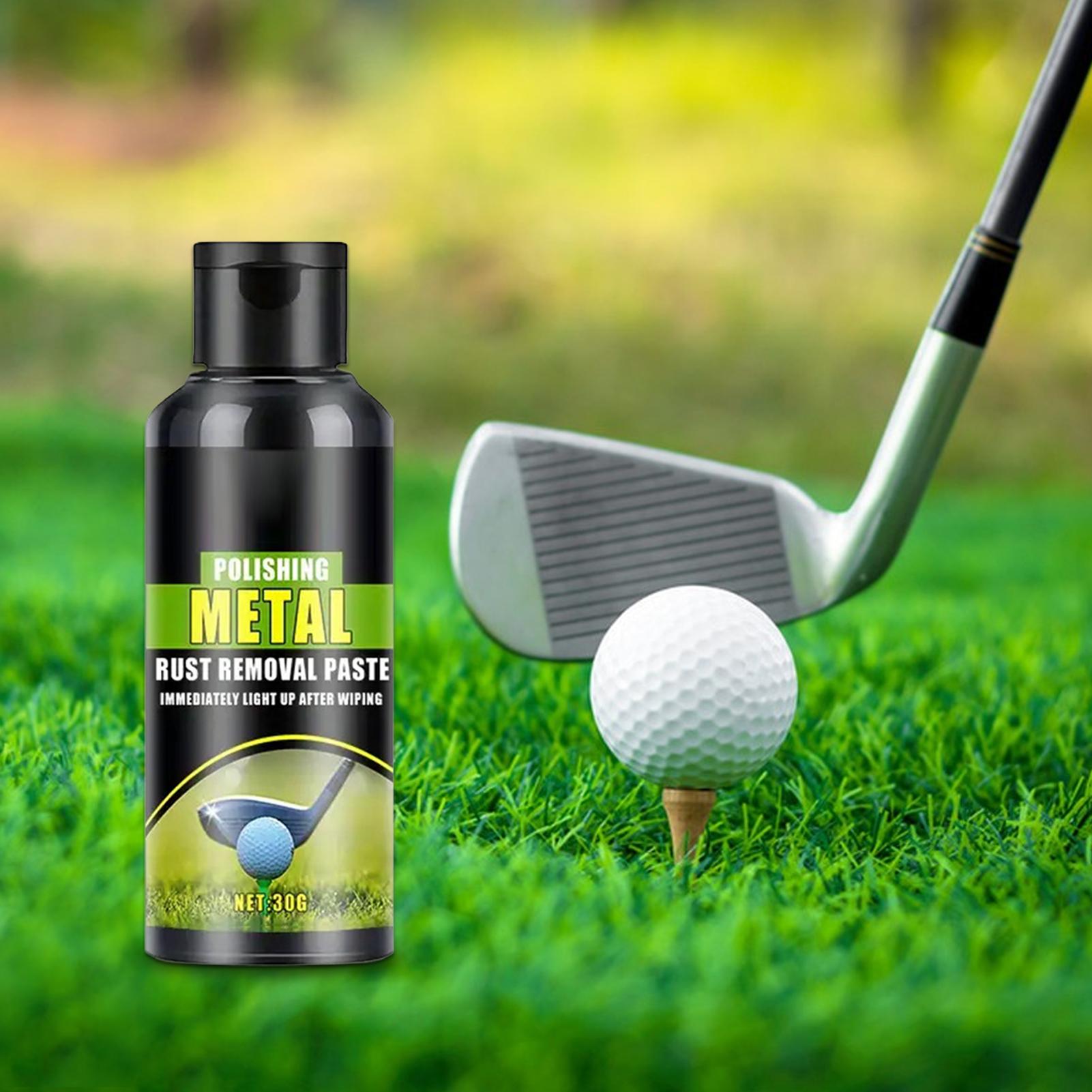 Golf Club Polish Golf Club Pol – Golf Equipment Free Agents Bewertung und Preis