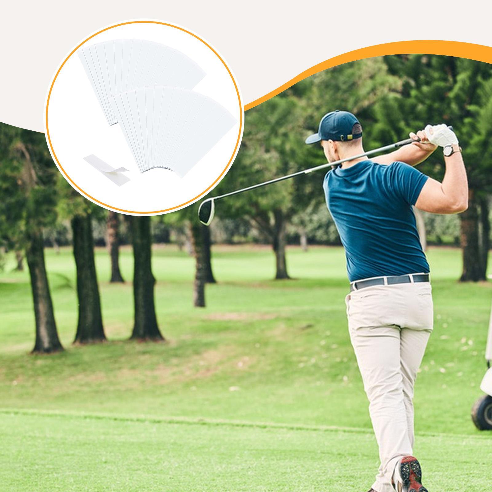 30 Stück Golf-Griffband zum Na – Grip Regrip Tape Bewertung und Preis