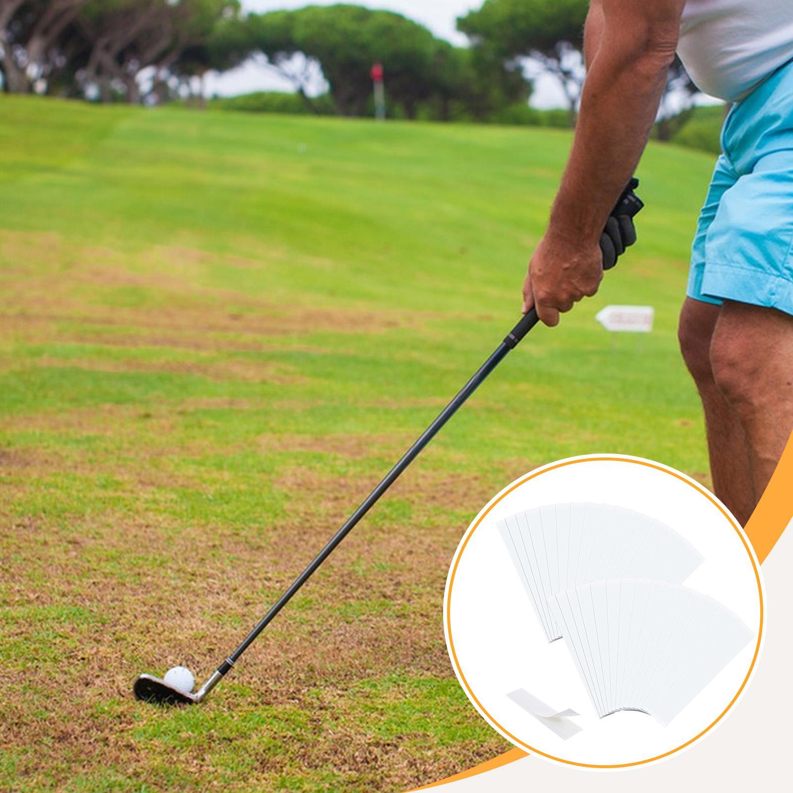 30 Stück Golf-Griffband zum Na – Grip Regrip Tape Bewertung und Preis