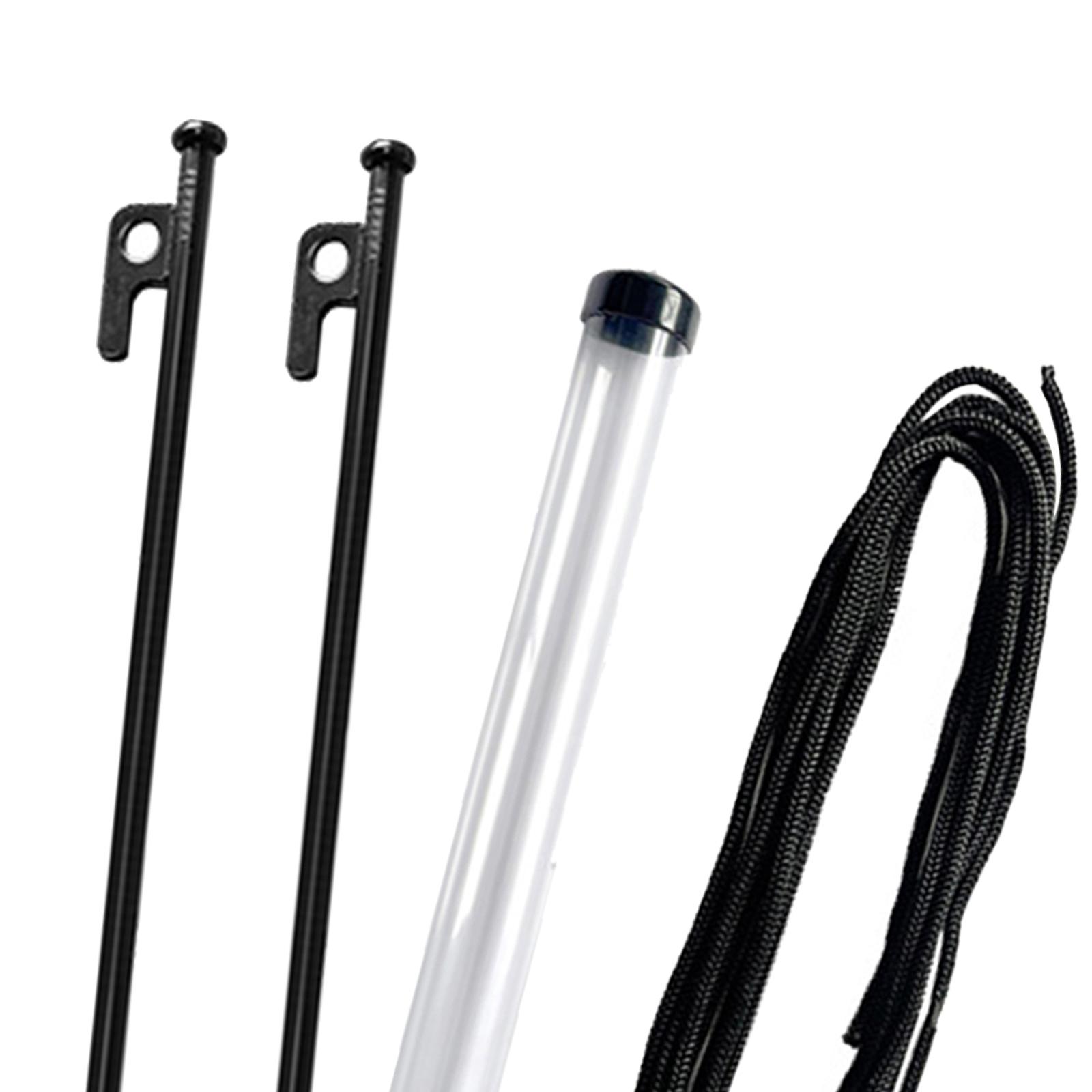 2 Stück Golf-Ausrichtungs- und – Golf Equipment Guide Bewertung und Preis
