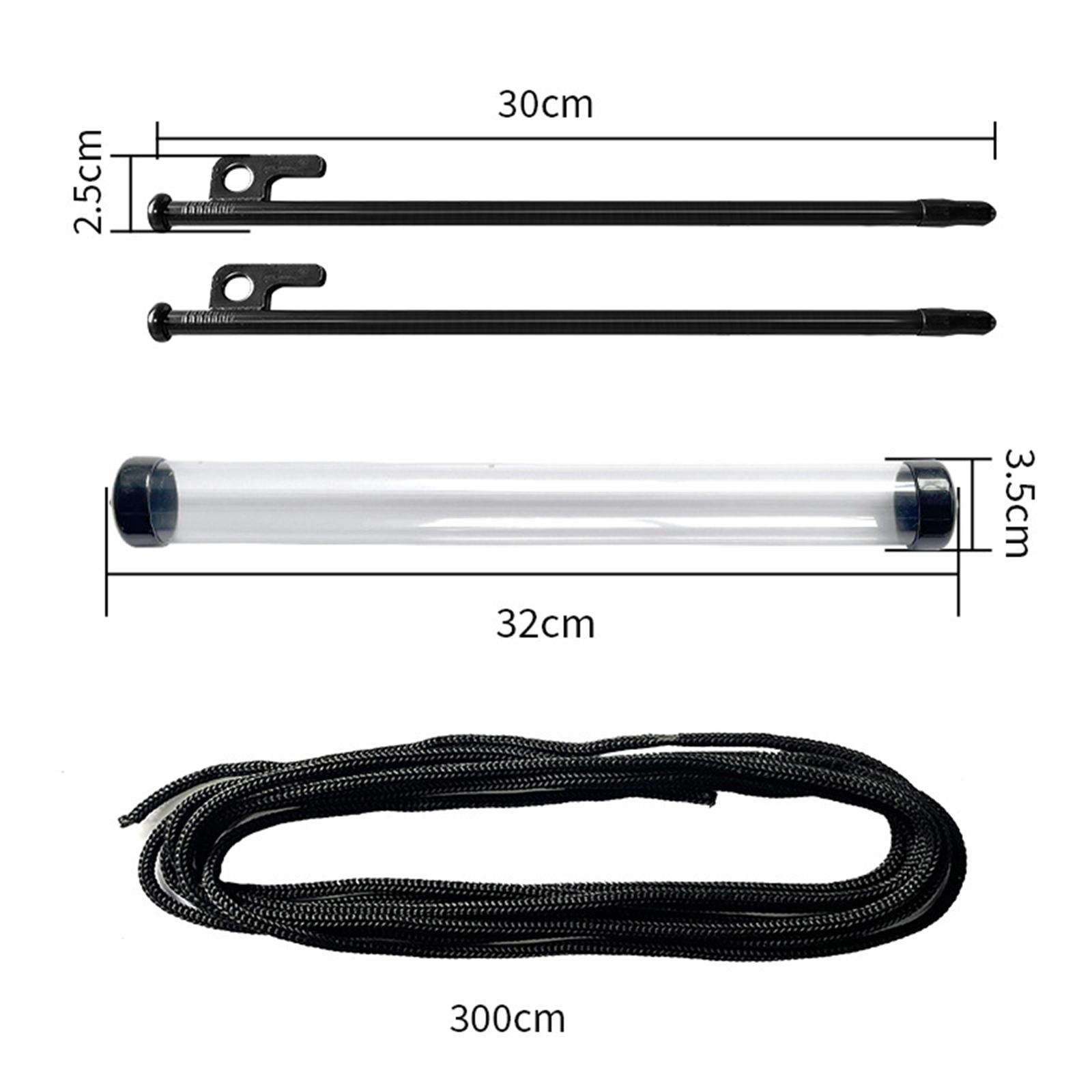 2 Stück Golf-Ausrichtungs- und – Golf Equipment Guide Bewertung und Preis