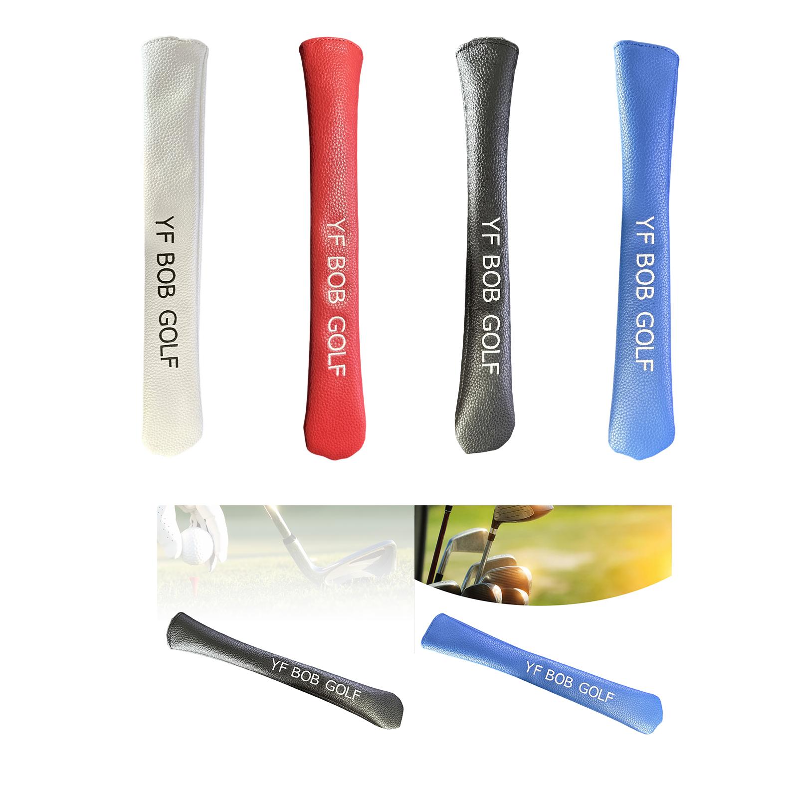 Golf-Trainings-Ausrichtungssta – Golf Equipment Guide Bewertung und Preis
