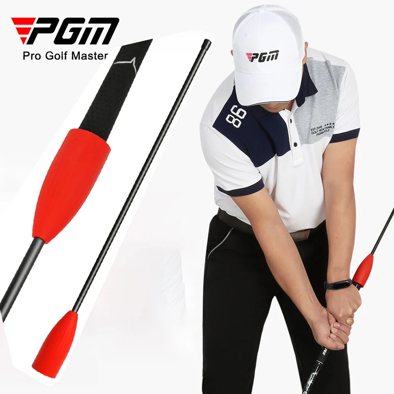 PGM Lag Stick Golf Swing Train – Alignment Stick Set Bewertung und Preis