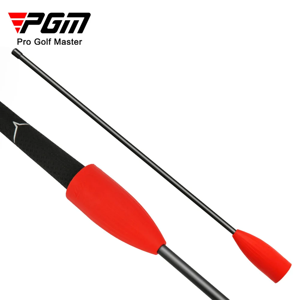 PGM Lag Stick Golf Swing Train – Alignment Stick Set Bewertung und Preis