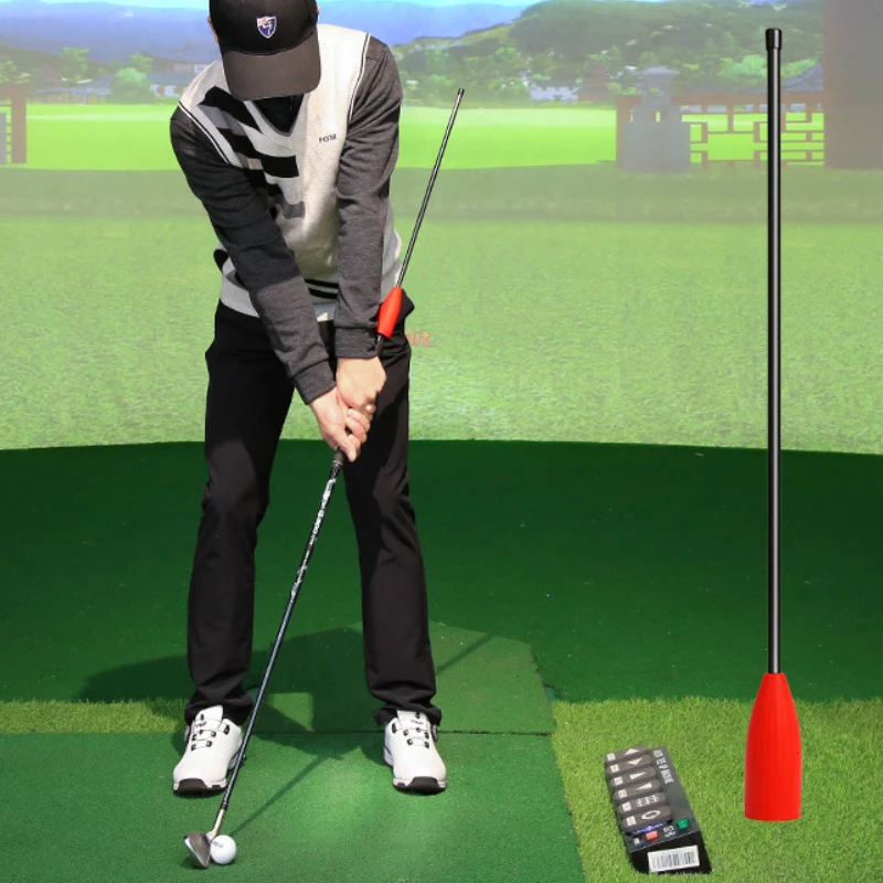 PGM Lag Stick Golf Swing Train – Alignment Stick Set Bewertung und Preis