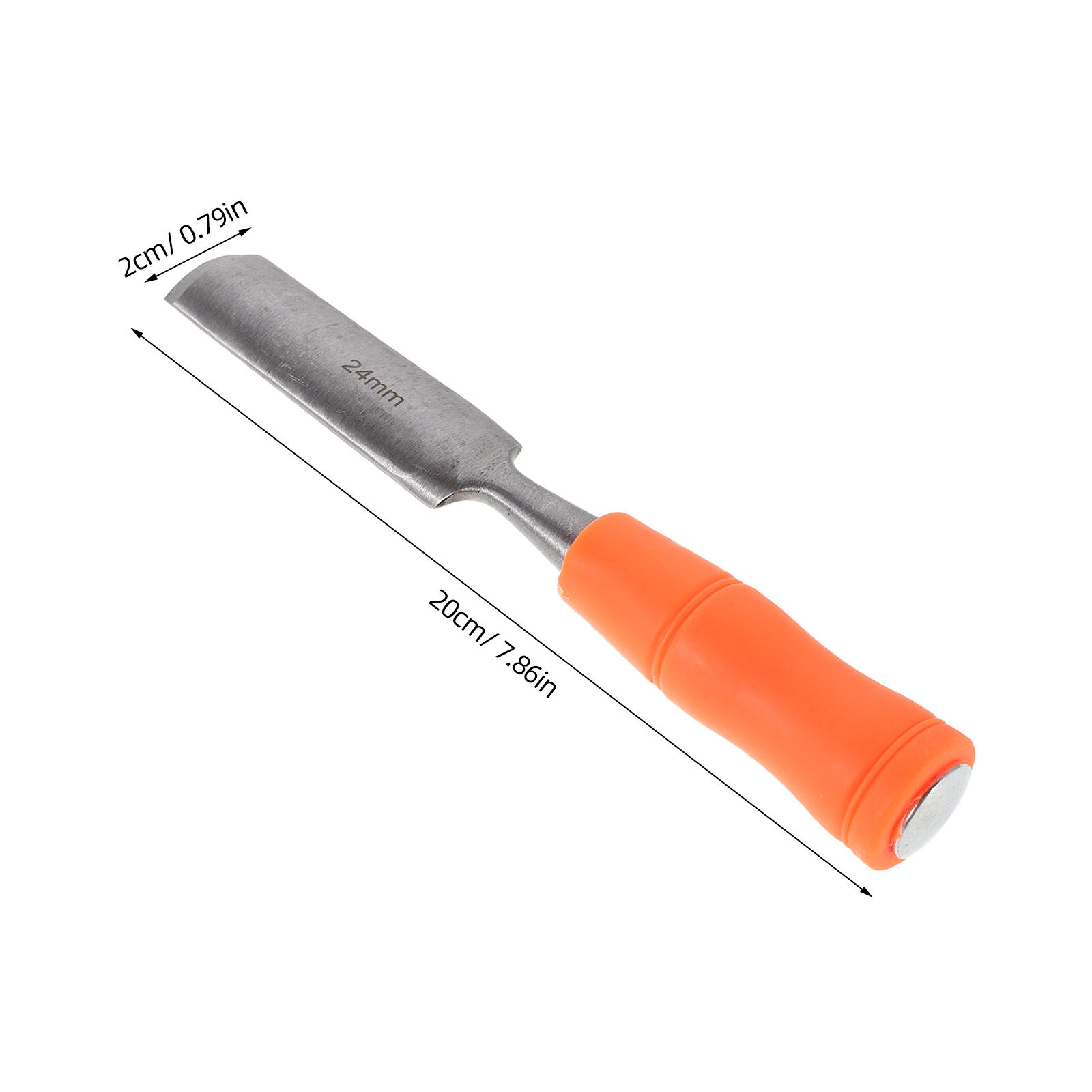 V-Griff-Entfernungswerkzeug au – Grip Regrip Tape Bewertung und Preis